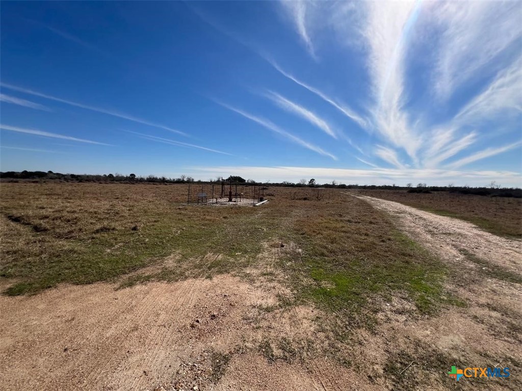 01 County Road 220, Ganado, TX, 77962 | 567870 | Realty Texas LLC