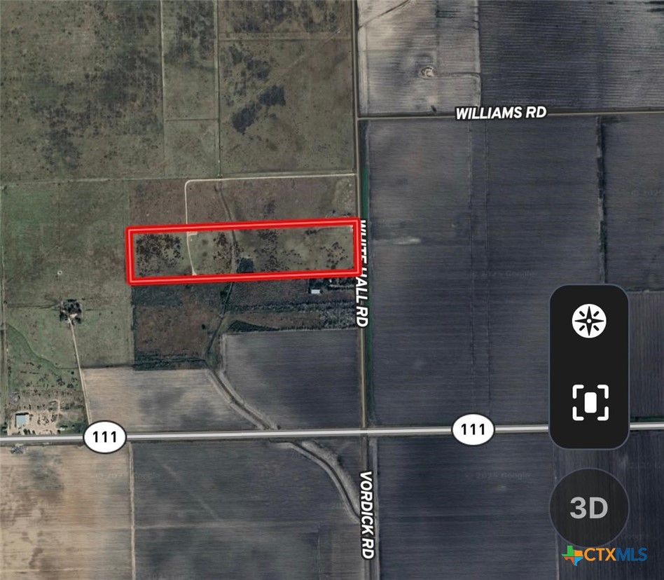 01 County Road 220, Ganado, TX, 77962 | 567870 | Realty Texas LLC