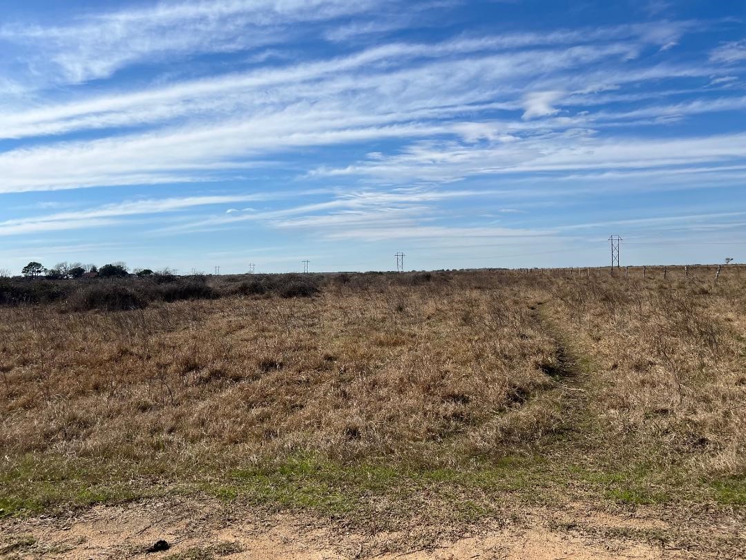 01 County Road 220, Ganado, TX, 77962 | 79358998 | Realty Texas LLC