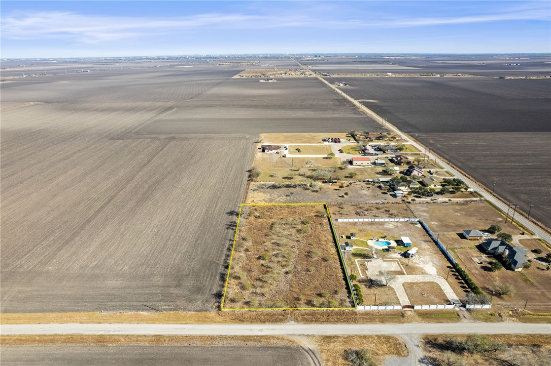 81 Cr-38, Robstown, TX, 78380 | 453400 | Realty Texas LLC