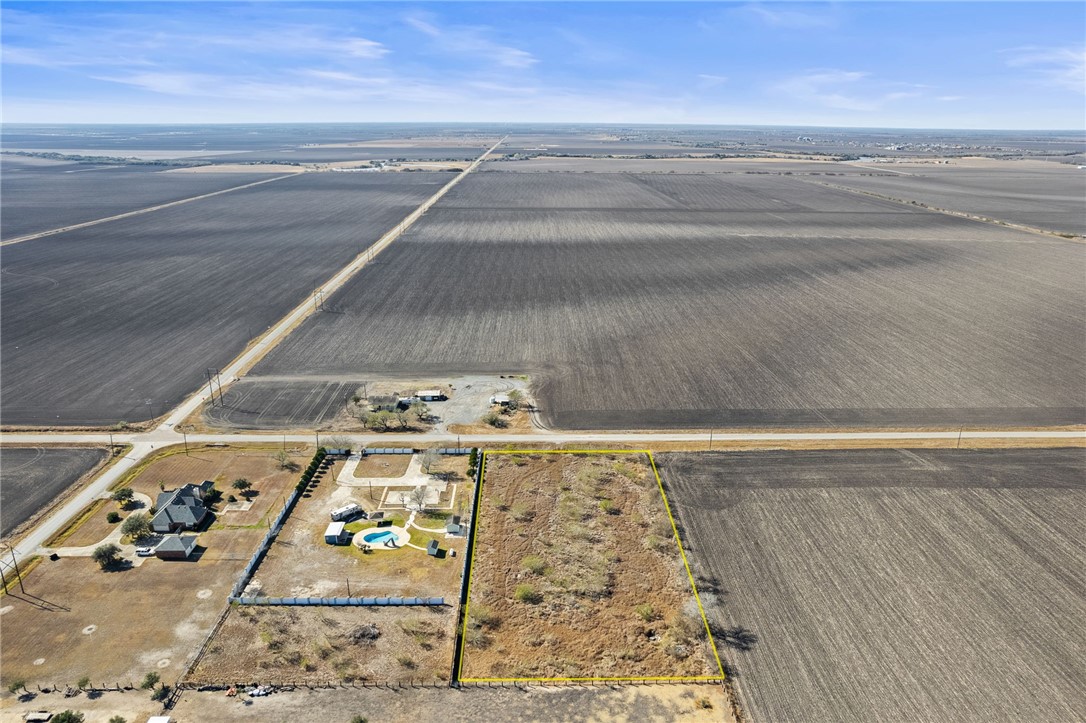 81 Cr-38, Robstown, TX, 78380 | 453400 | Realty Texas LLC