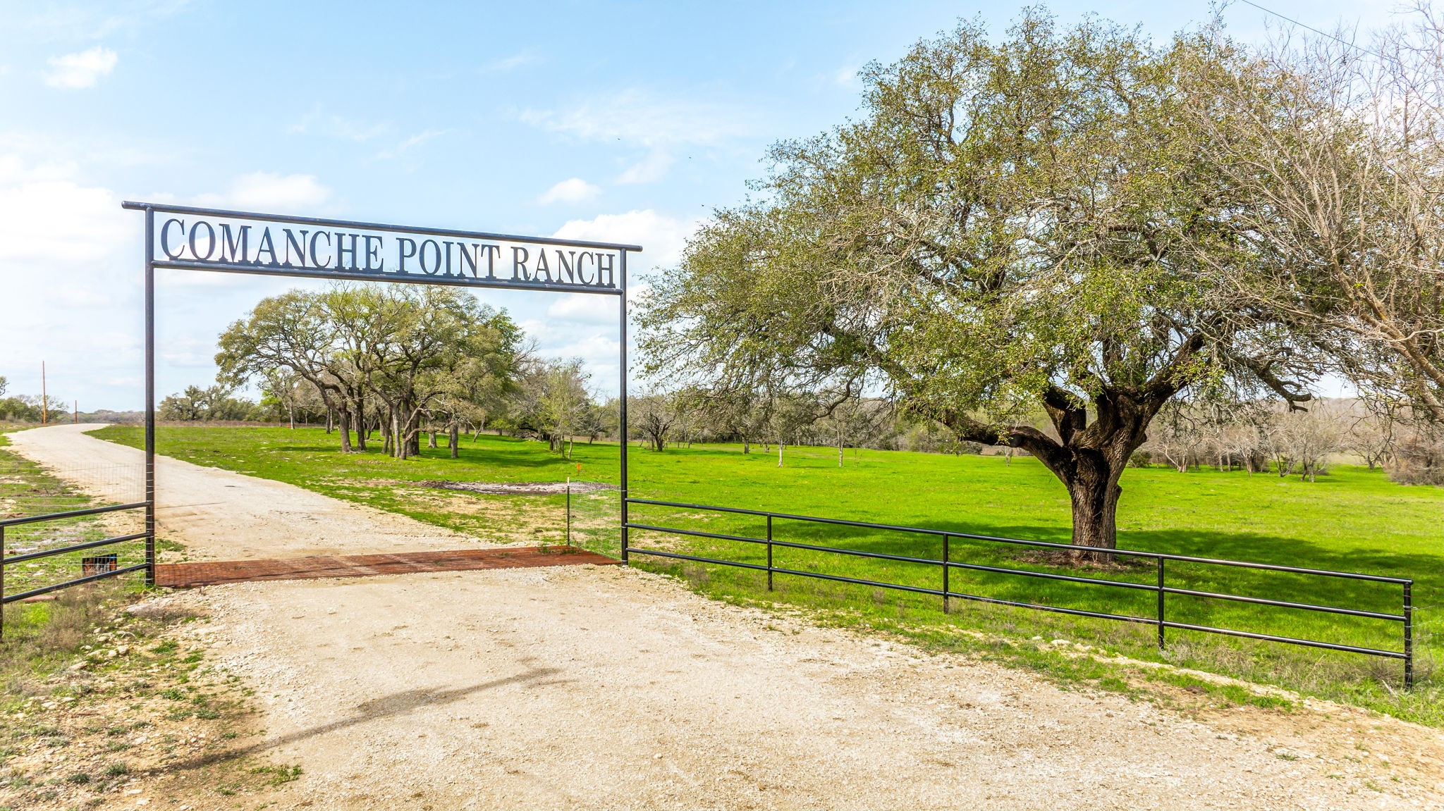 Lot 8 Ranches at Comanche Point , Hico, TX, 76457 | 20829135 | Realty Texas LLC