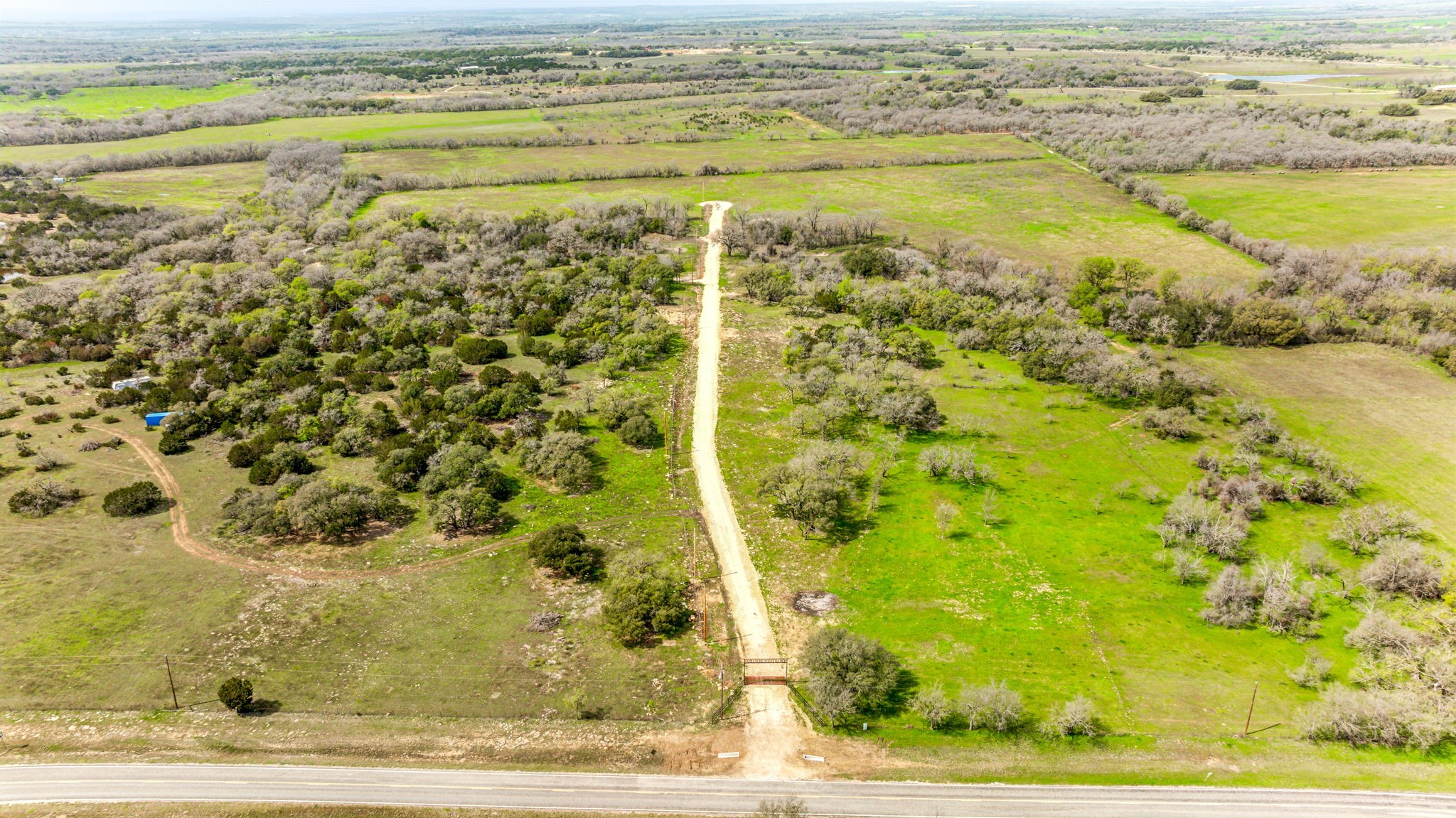 Lot 8 Ranches at Comanche Point , Hico, TX, 76457 | 20829135 | Realty Texas LLC