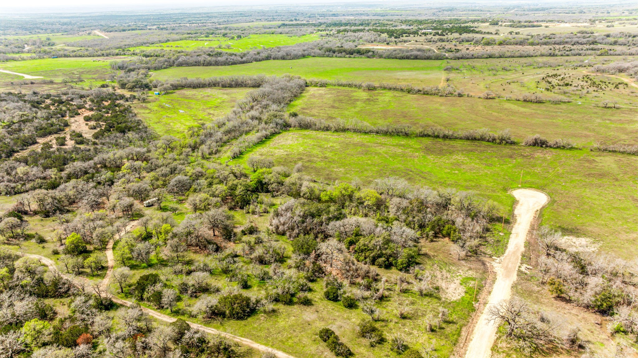 Lot 8 Ranches at Comanche Point , Hico, TX, 76457 | 20829135 | Realty Texas LLC