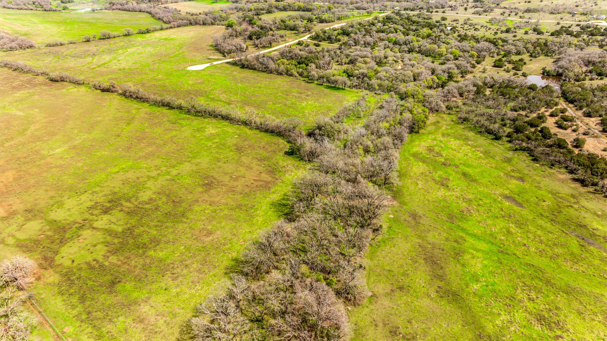 Lot 8 Ranches at Comanche Point , Hico, TX, 76457 | 20829135 | Realty Texas LLC