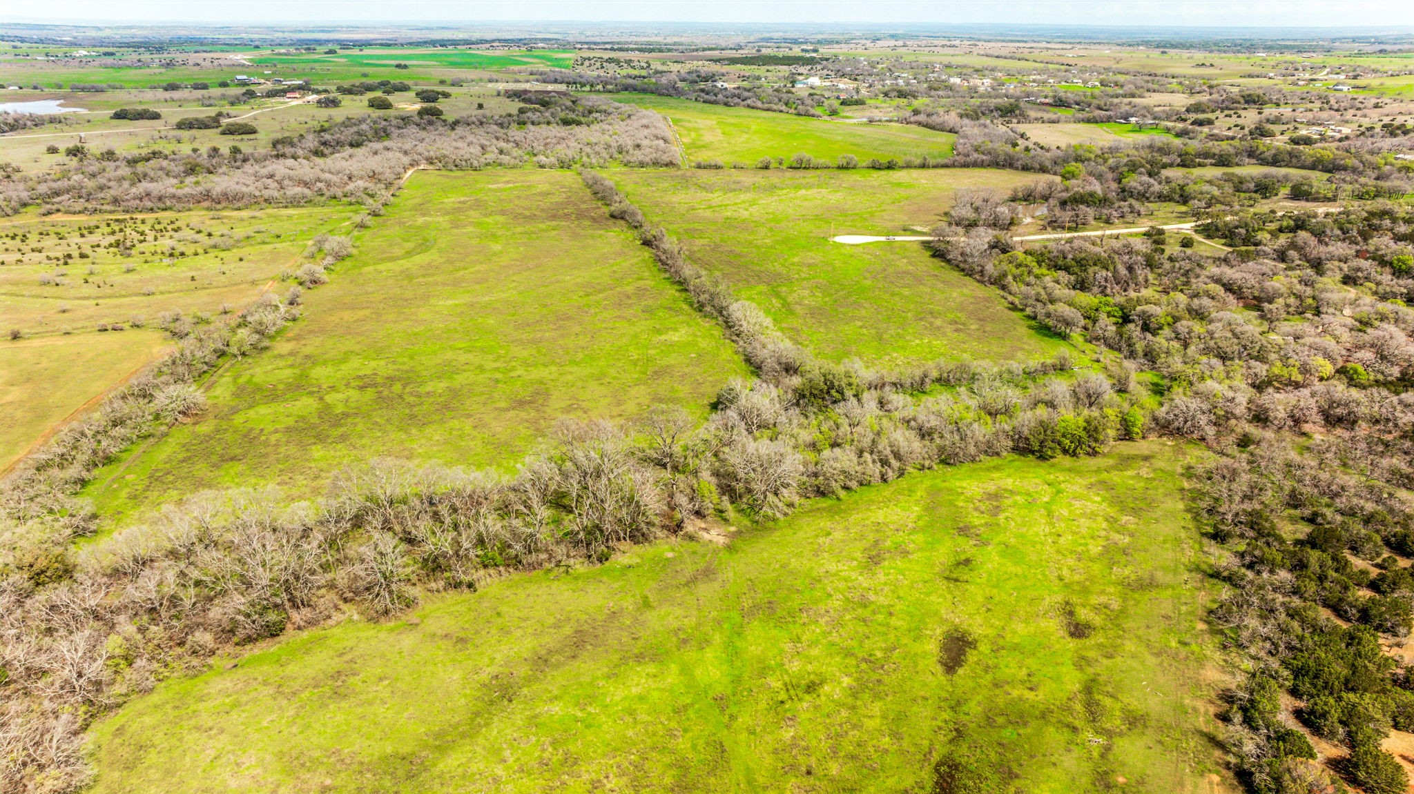 Lot 8 Ranches at Comanche Point , Hico, TX, 76457 | 20829135 | Realty Texas LLC