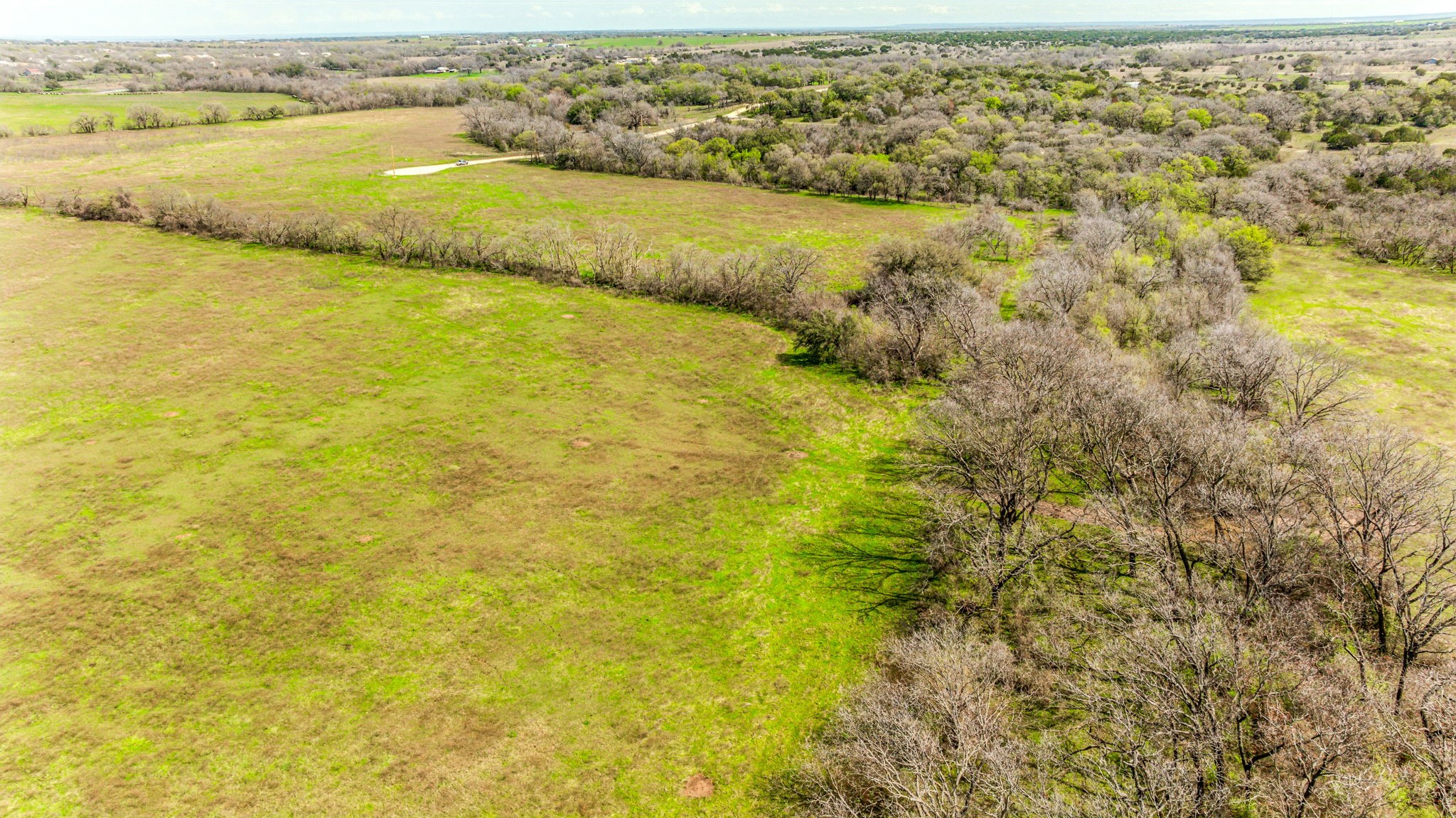 Lot 8 Ranches at Comanche Point , Hico, TX, 76457 | 20829135 | Realty Texas LLC