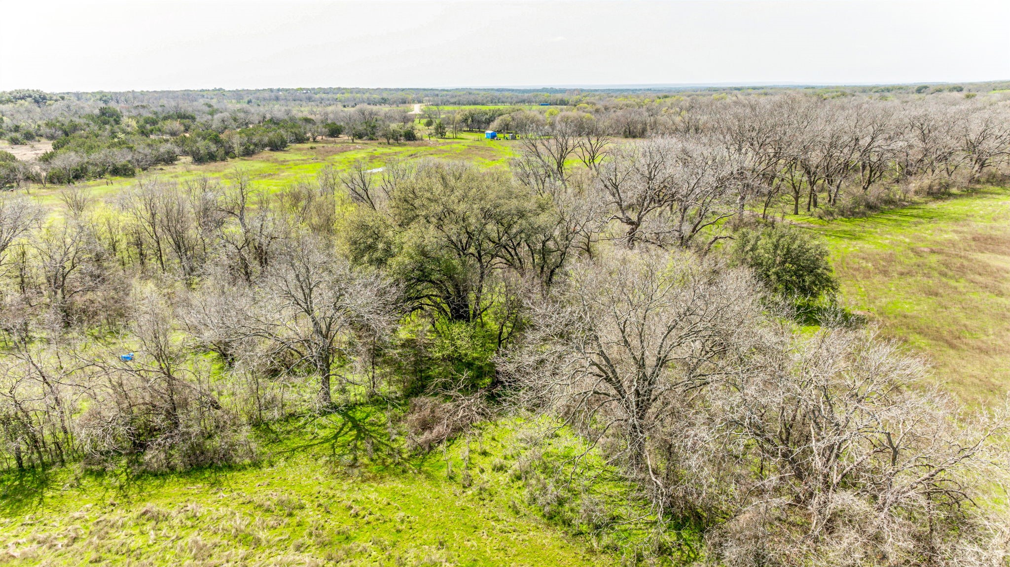 Lot 8 Ranches at Comanche Point , Hico, TX, 76457 | 20829135 | Realty Texas LLC