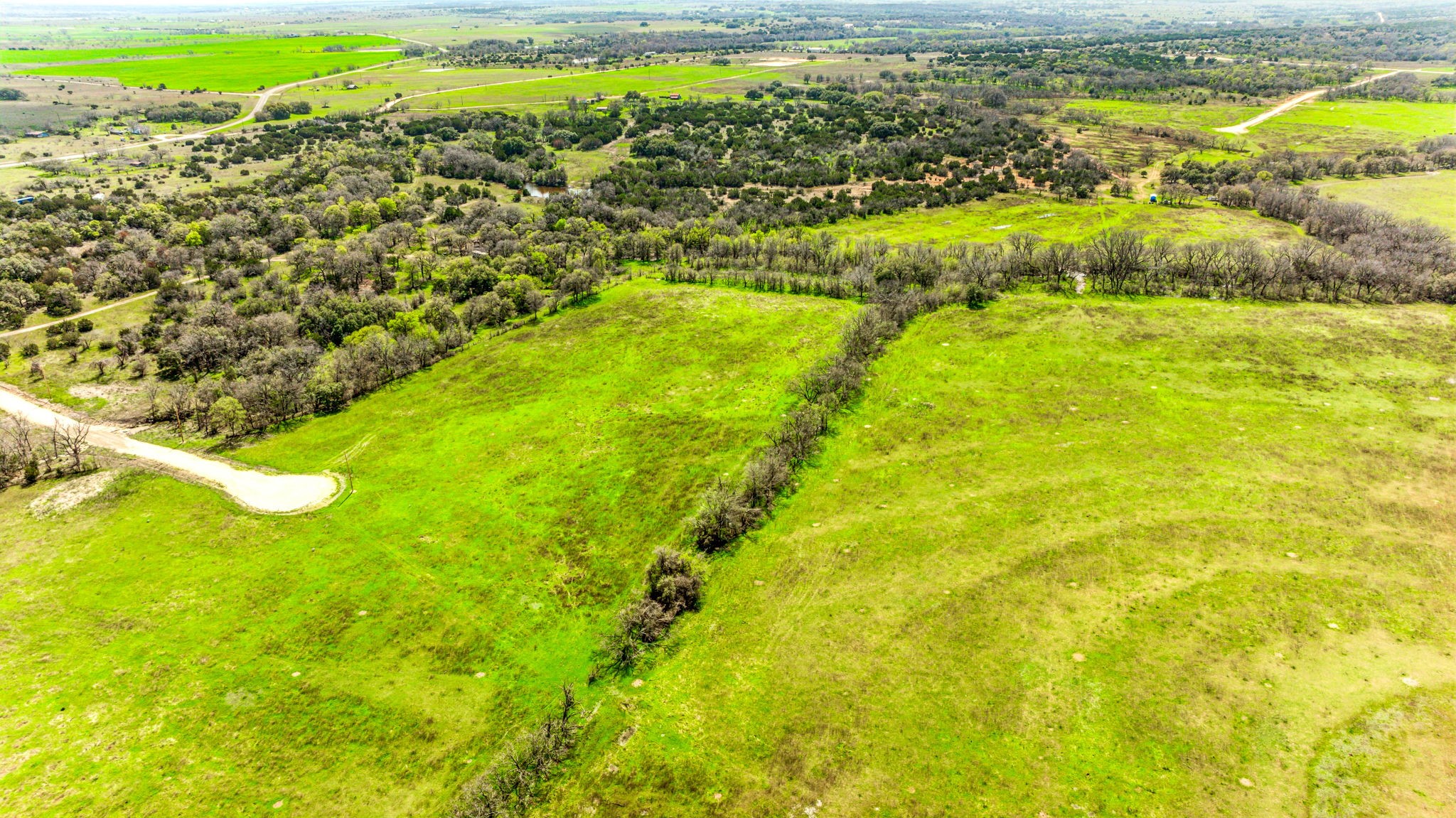 Lot 8 Ranches at Comanche Point , Hico, TX, 76457 | 20829135 | Realty Texas LLC
