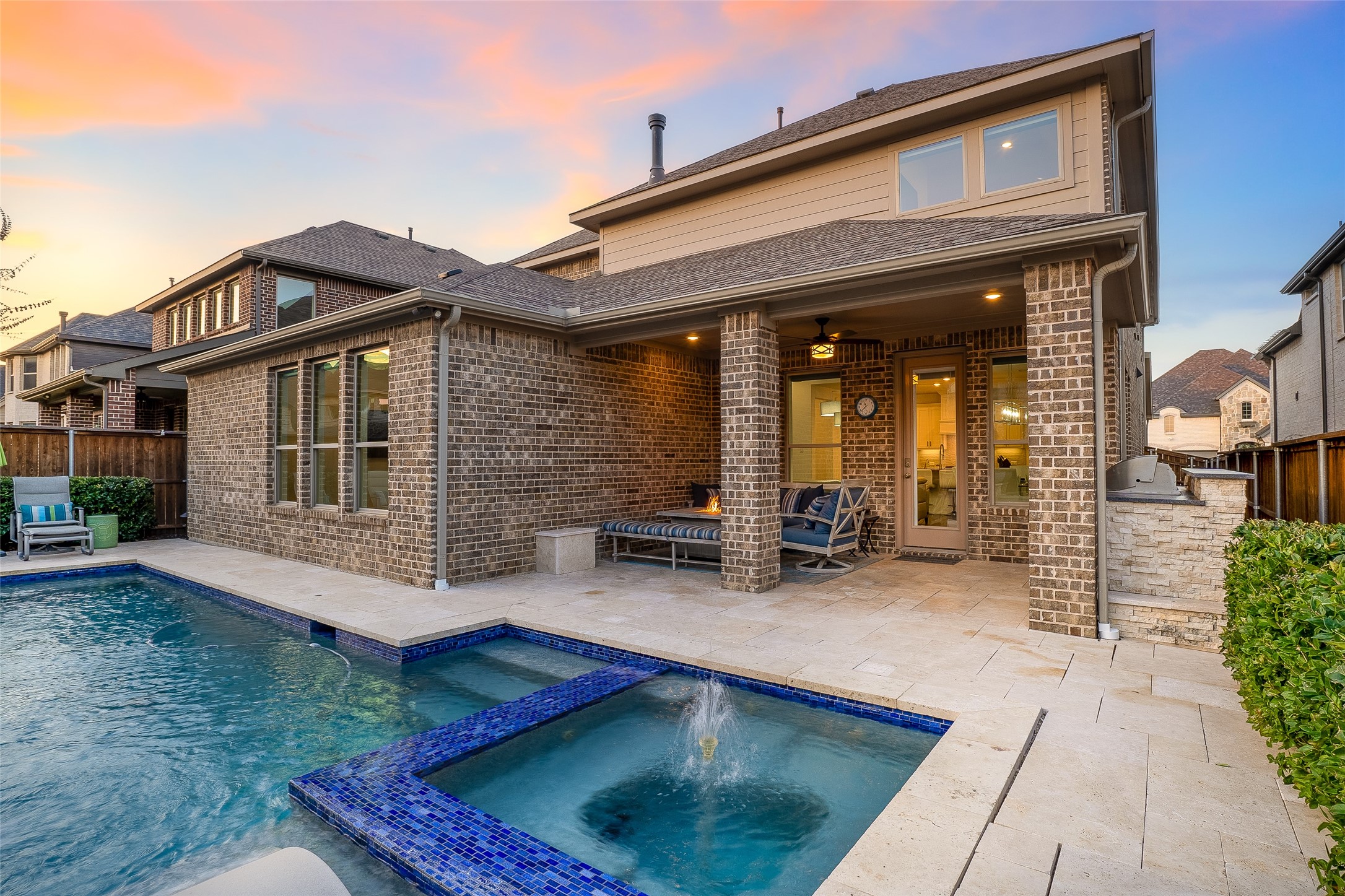 1340 Wood Duck Drive , Irving, TX, 75063 | 20825493 | Realty Texas LLC