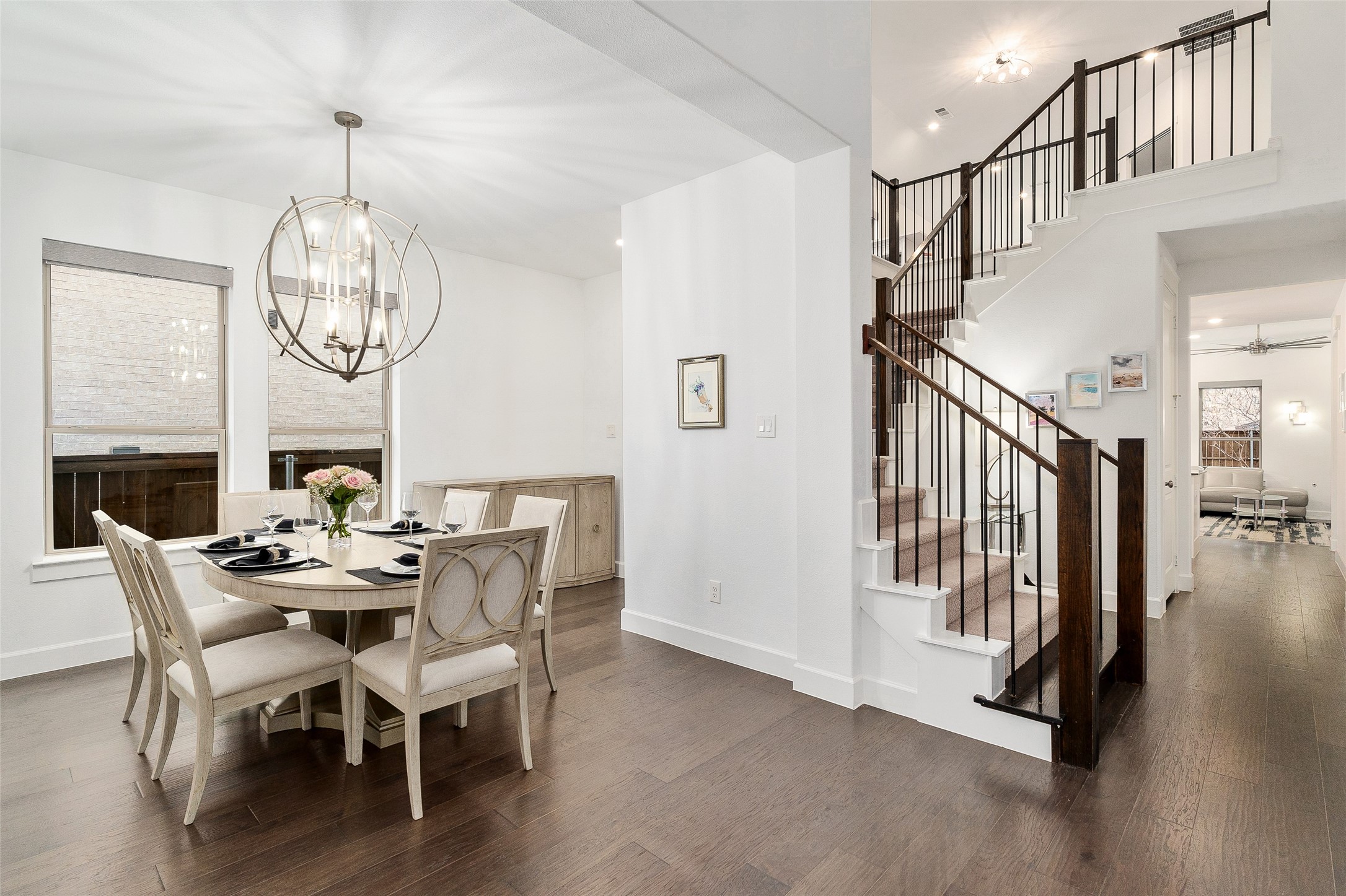 1340 Wood Duck Drive , Irving, TX, 75063 | 20825493 | Realty Texas LLC