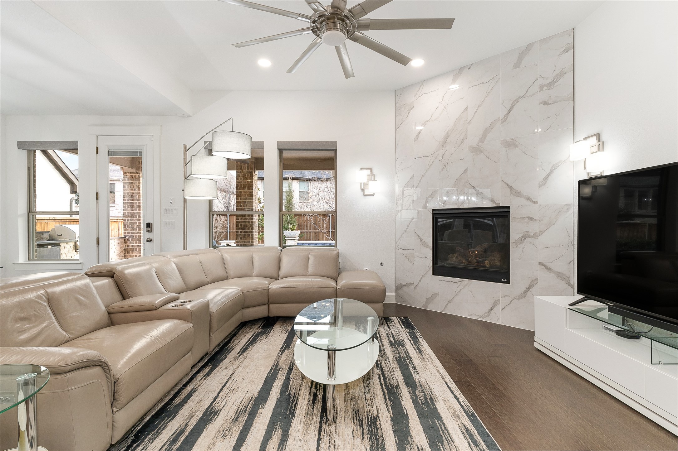 1340 Wood Duck Drive , Irving, TX, 75063 | 20825493 | Realty Texas LLC