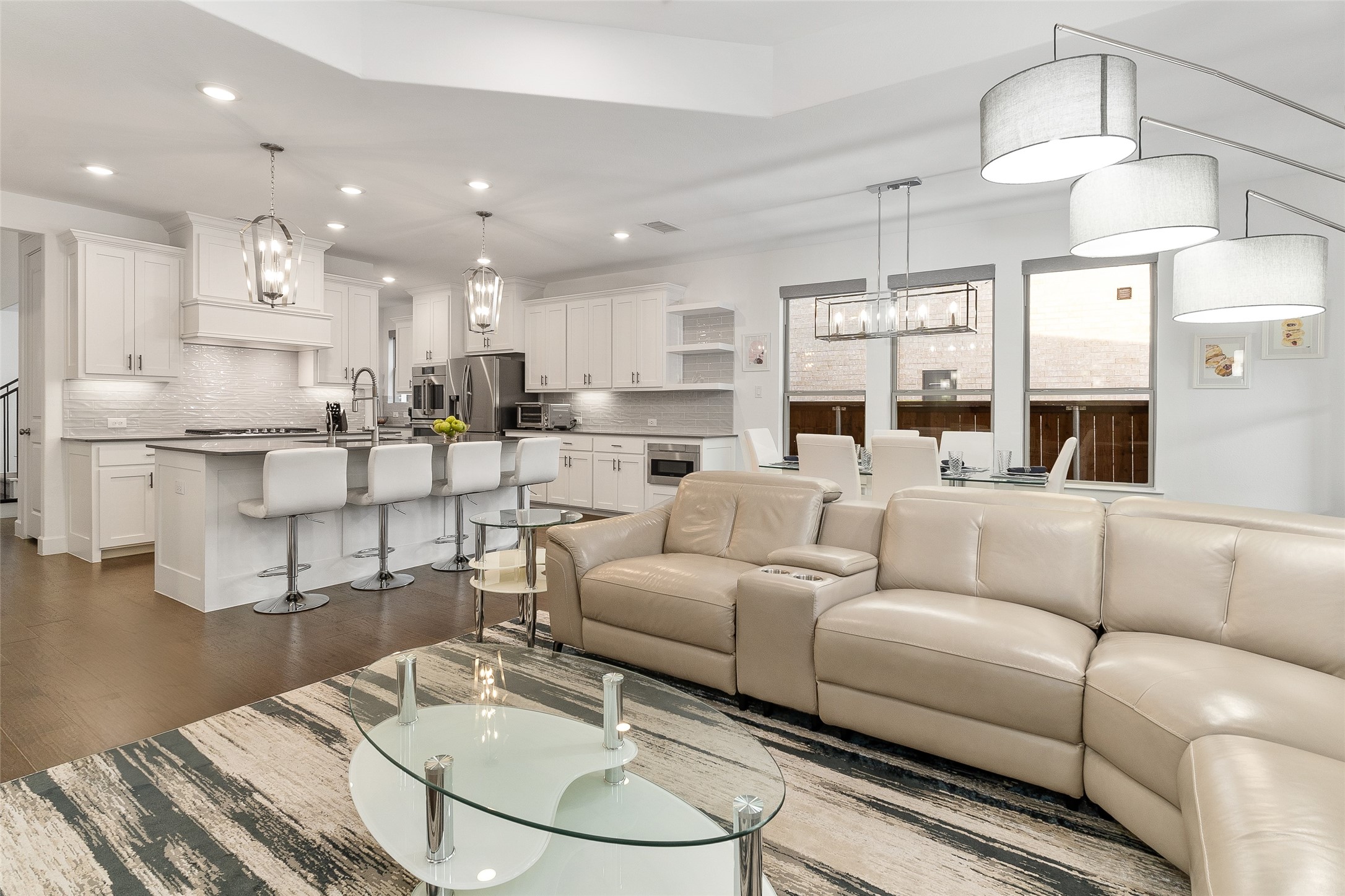 1340 Wood Duck Drive , Irving, TX, 75063 | 20825493 | Realty Texas LLC