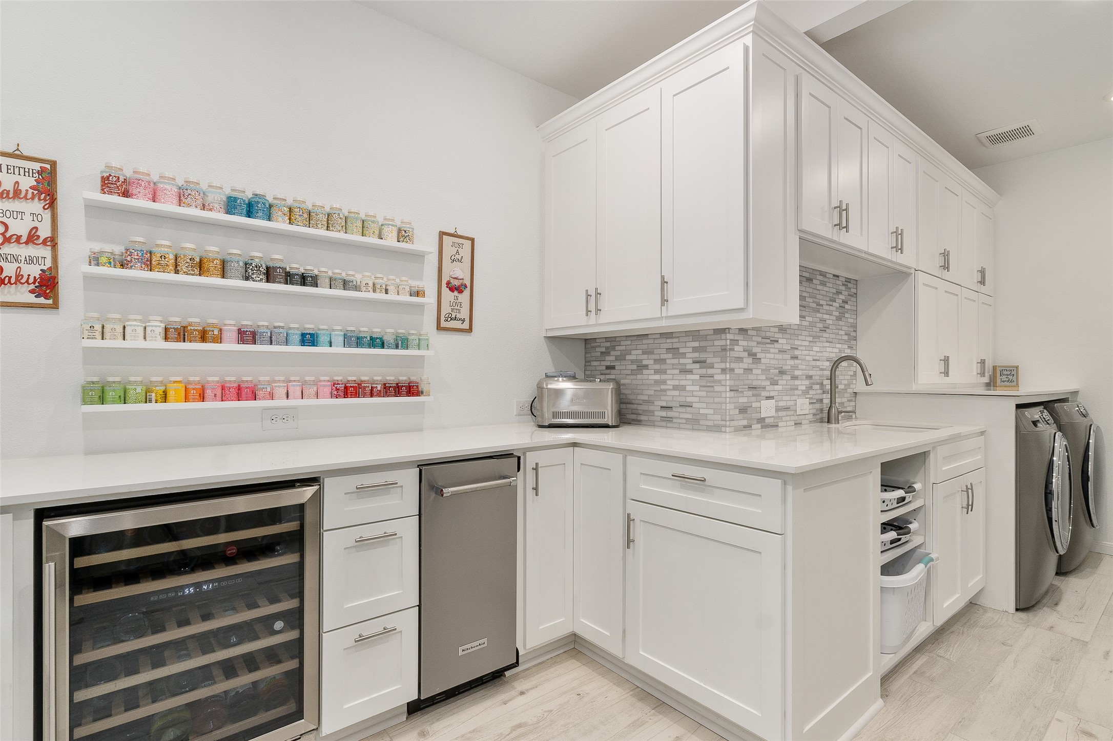 1340 Wood Duck Drive , Irving, TX, 75063 | 20825493 | Realty Texas LLC