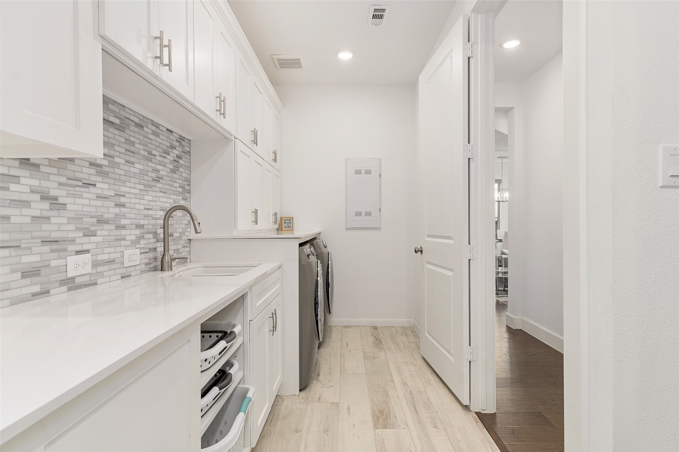 1340 Wood Duck Drive , Irving, TX, 75063 | 20825493 | Realty Texas LLC