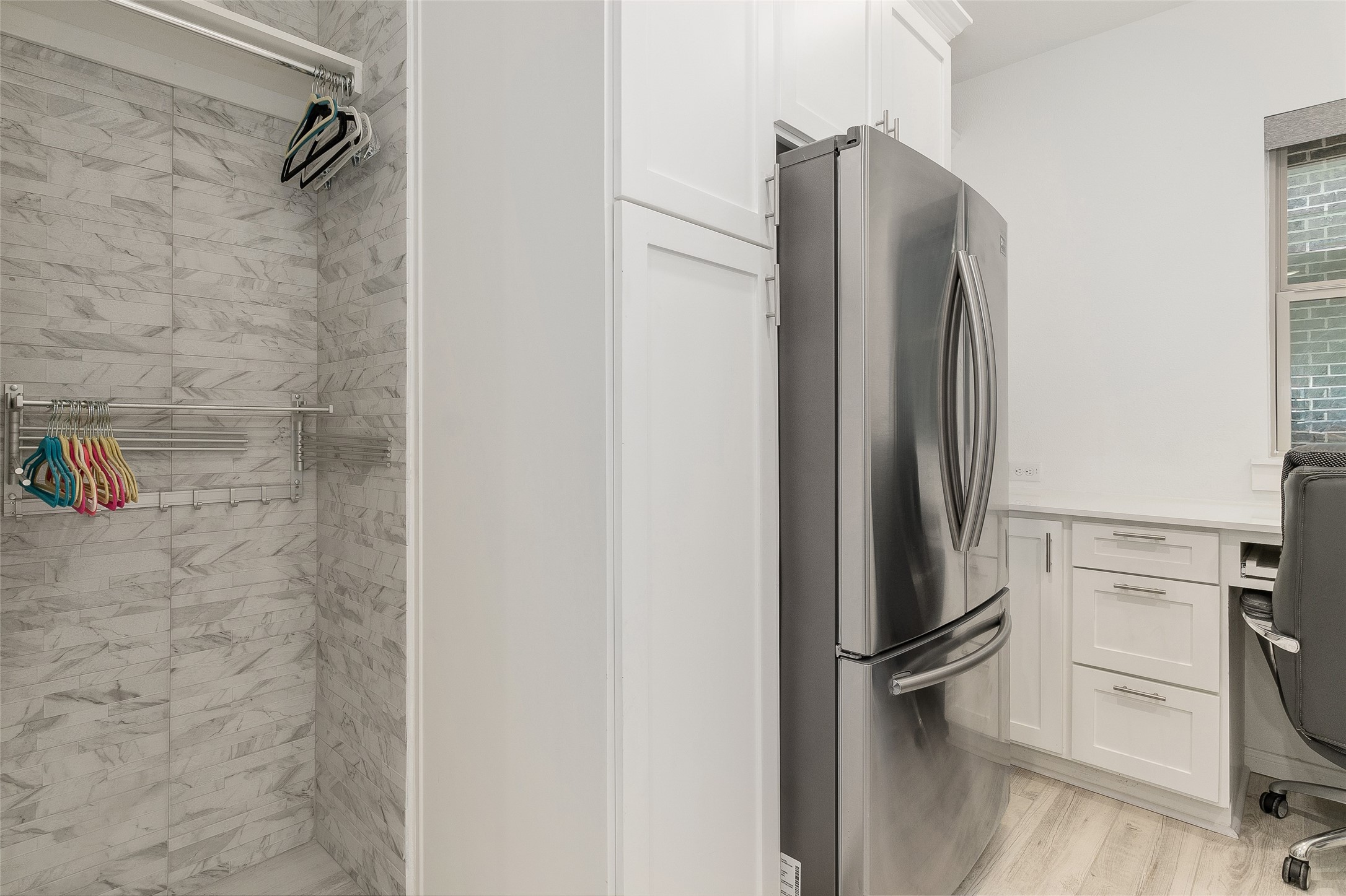 1340 Wood Duck Drive , Irving, TX, 75063 | 20825493 | Realty Texas LLC