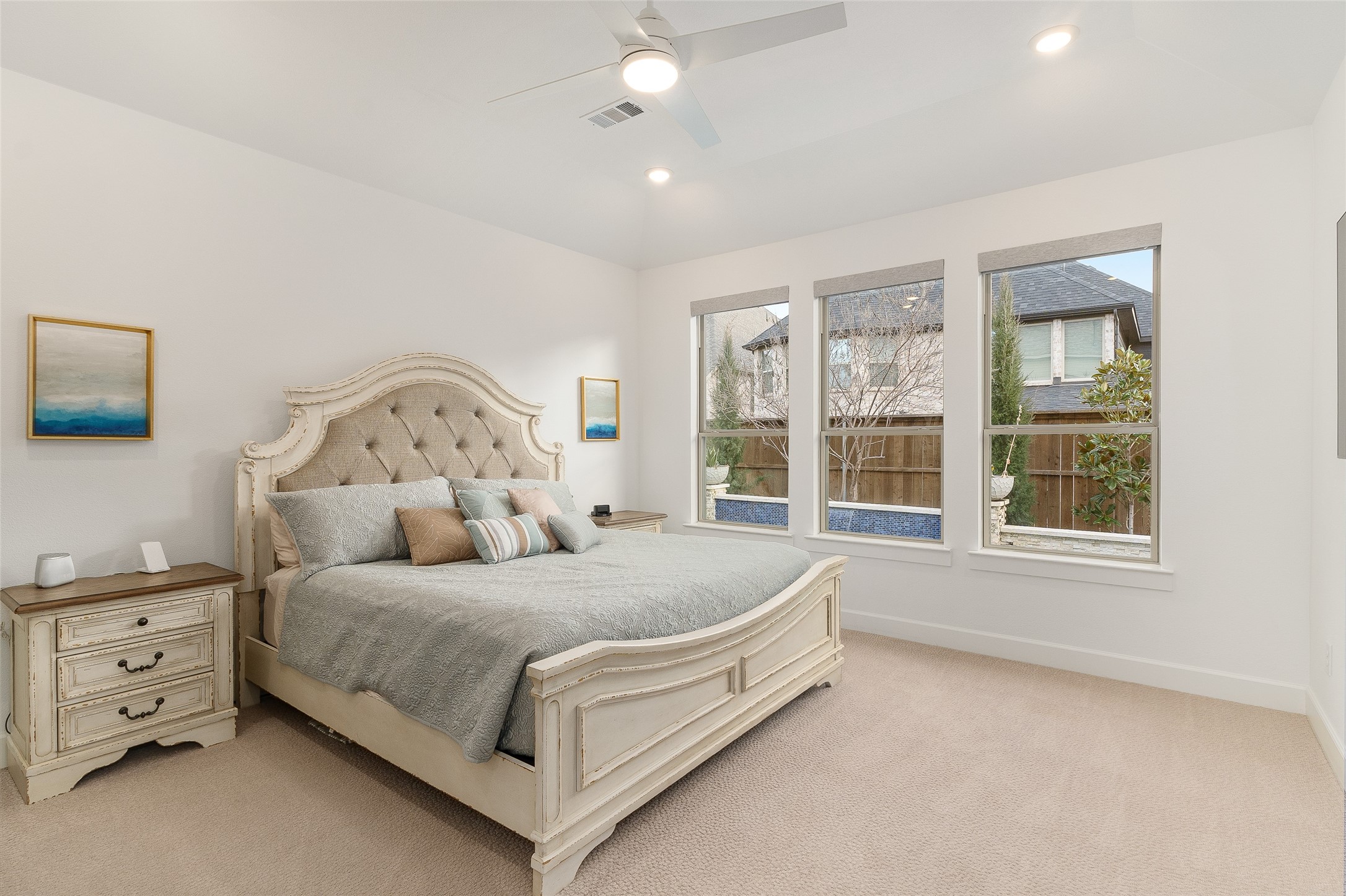 1340 Wood Duck Drive , Irving, TX, 75063 | 20825493 | Realty Texas LLC