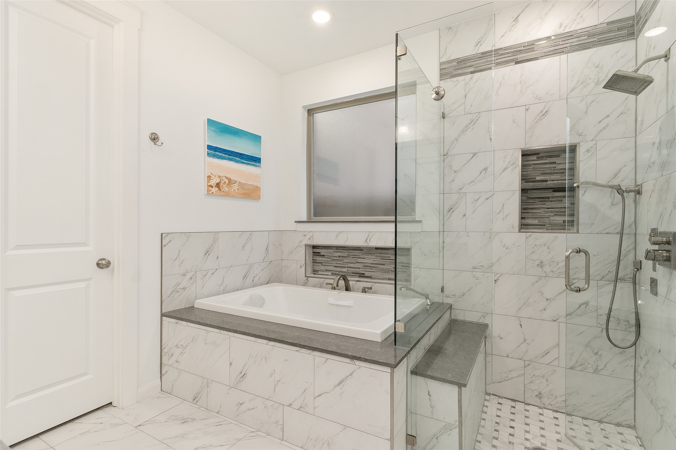 1340 Wood Duck Drive , Irving, TX, 75063 | 20825493 | Realty Texas LLC