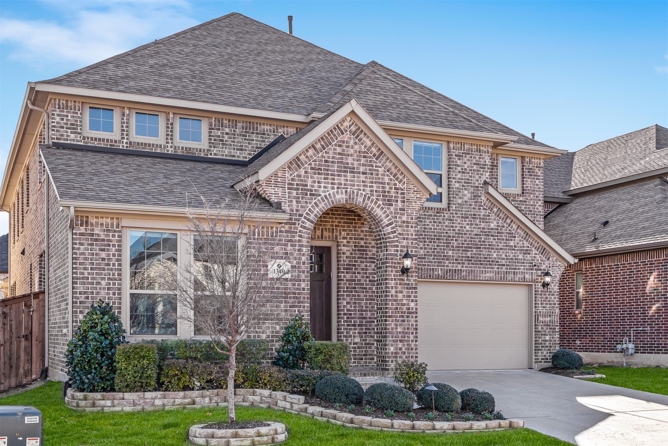 1340 Wood Duck Drive , Irving, TX, 75063 | 20825493 | Realty Texas LLC