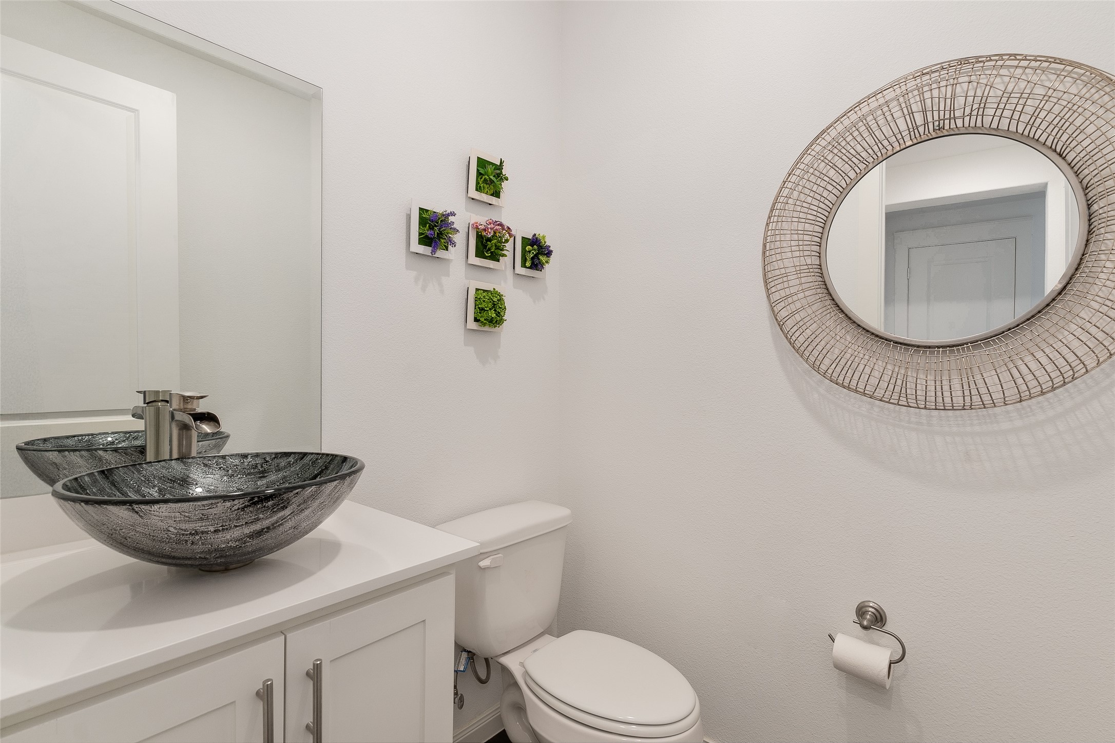 1340 Wood Duck Drive , Irving, TX, 75063 | 20825493 | Realty Texas LLC