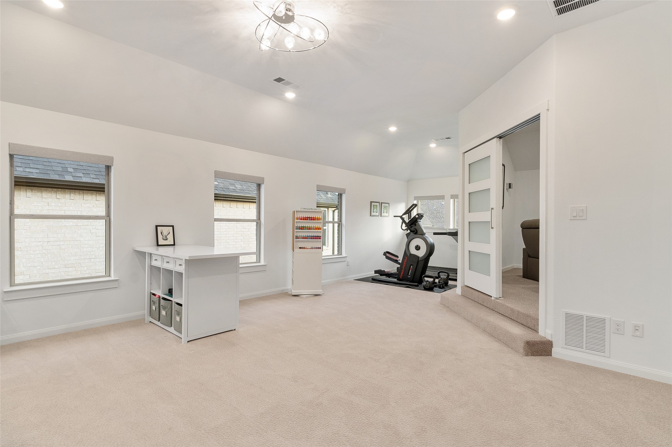1340 Wood Duck Drive , Irving, TX, 75063 | 20825493 | Realty Texas LLC