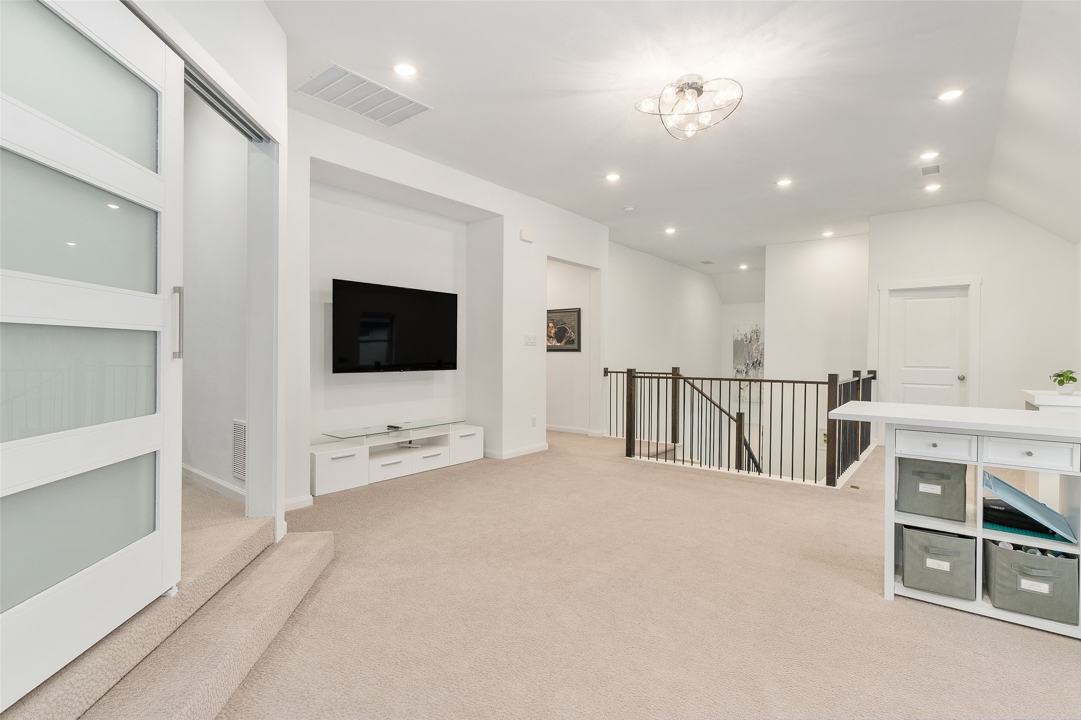 1340 Wood Duck Drive , Irving, TX, 75063 | 20825493 | Realty Texas LLC