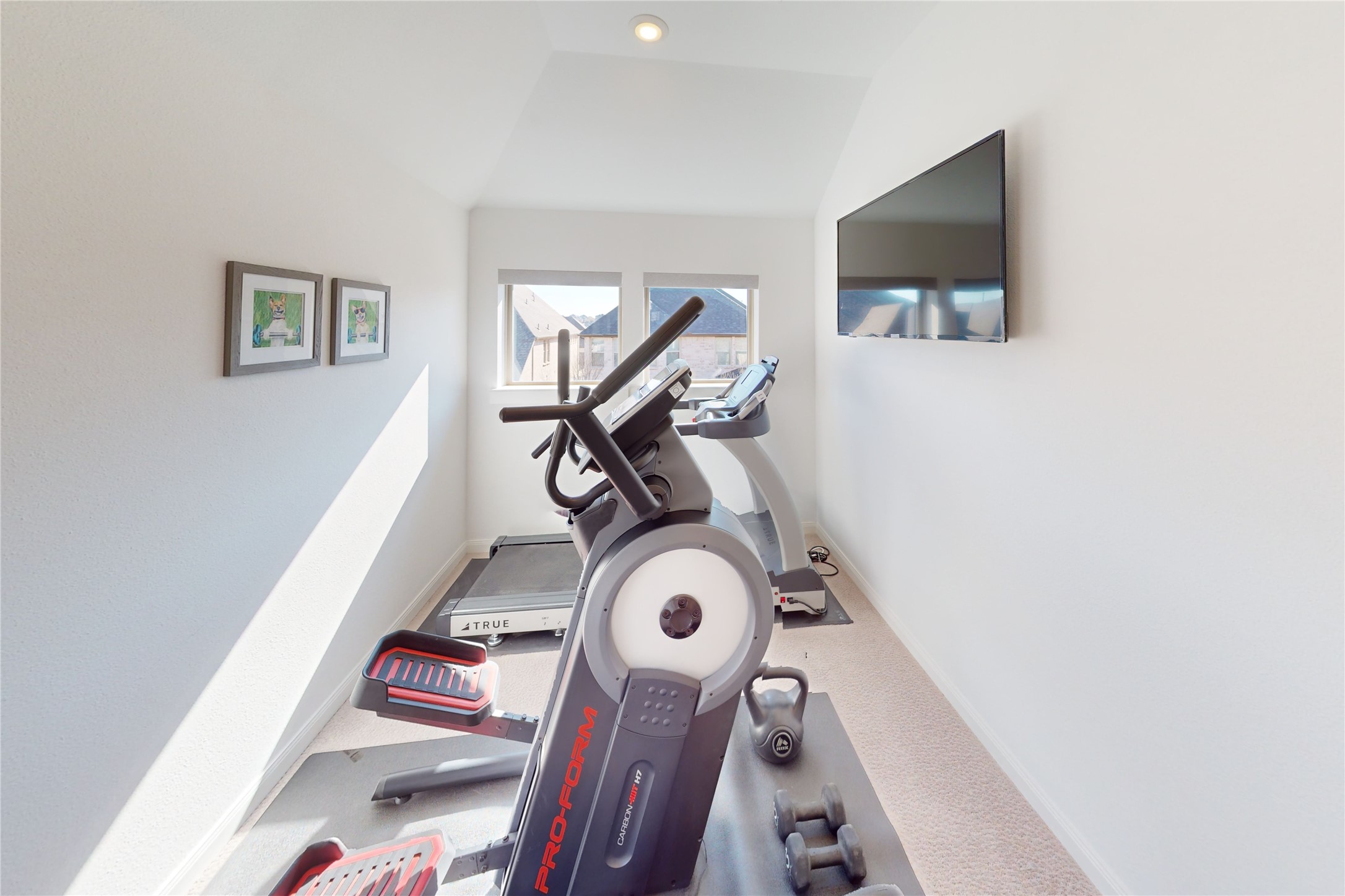 1340 Wood Duck Drive , Irving, TX, 75063 | 20825493 | Realty Texas LLC