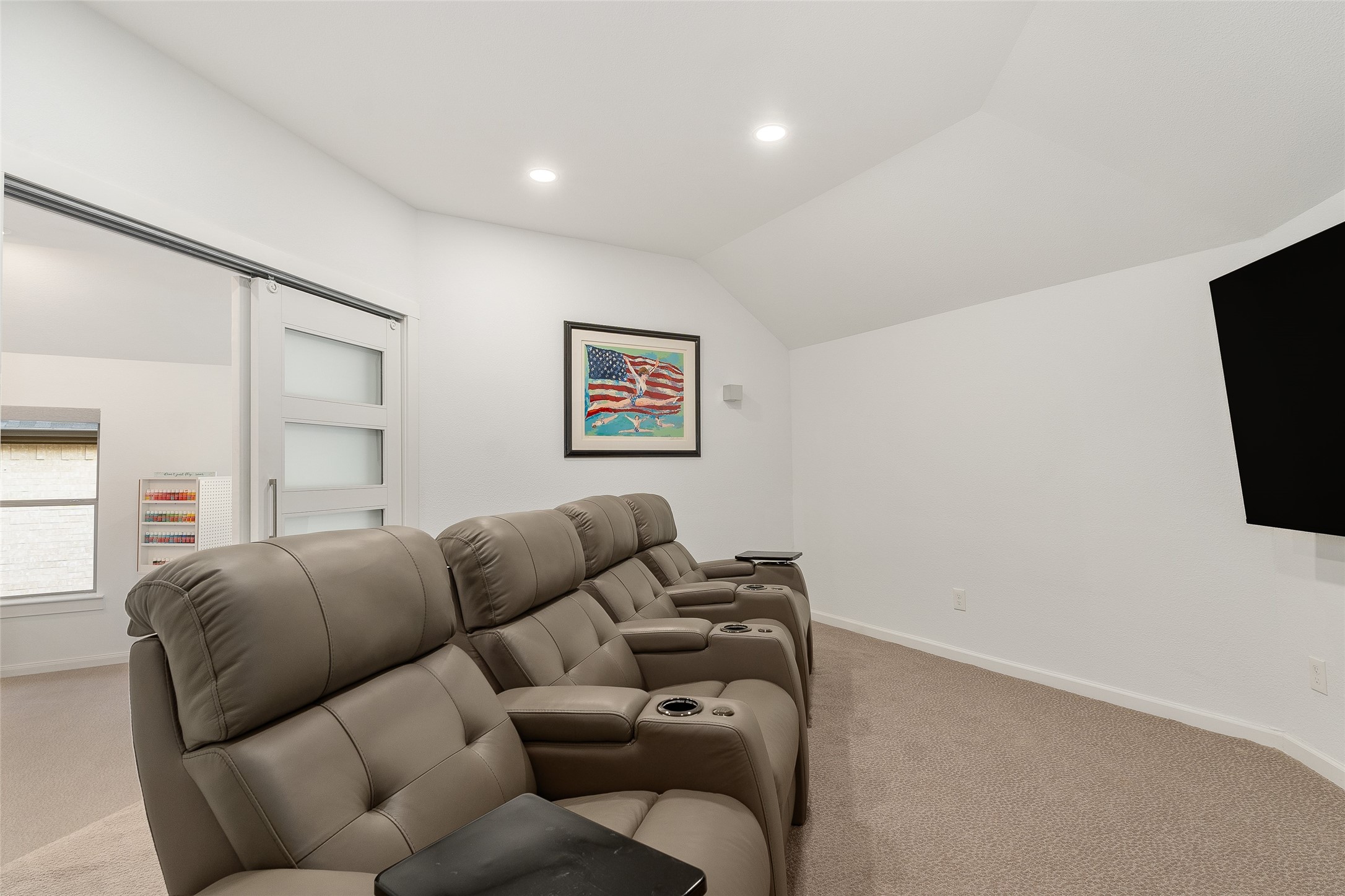 1340 Wood Duck Drive , Irving, TX, 75063 | 20825493 | Realty Texas LLC
