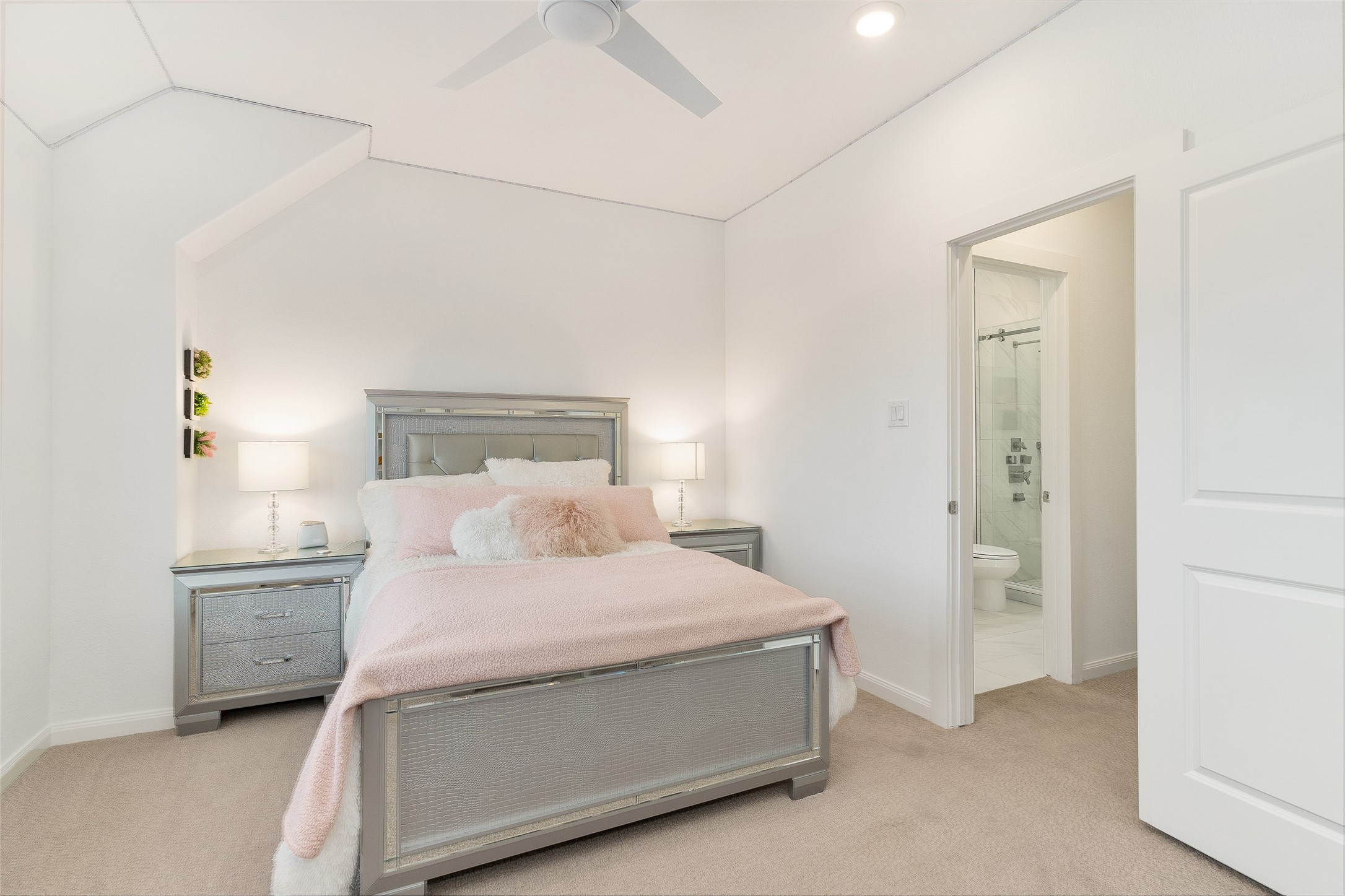 1340 Wood Duck Drive , Irving, TX, 75063 | 20825493 | Realty Texas LLC