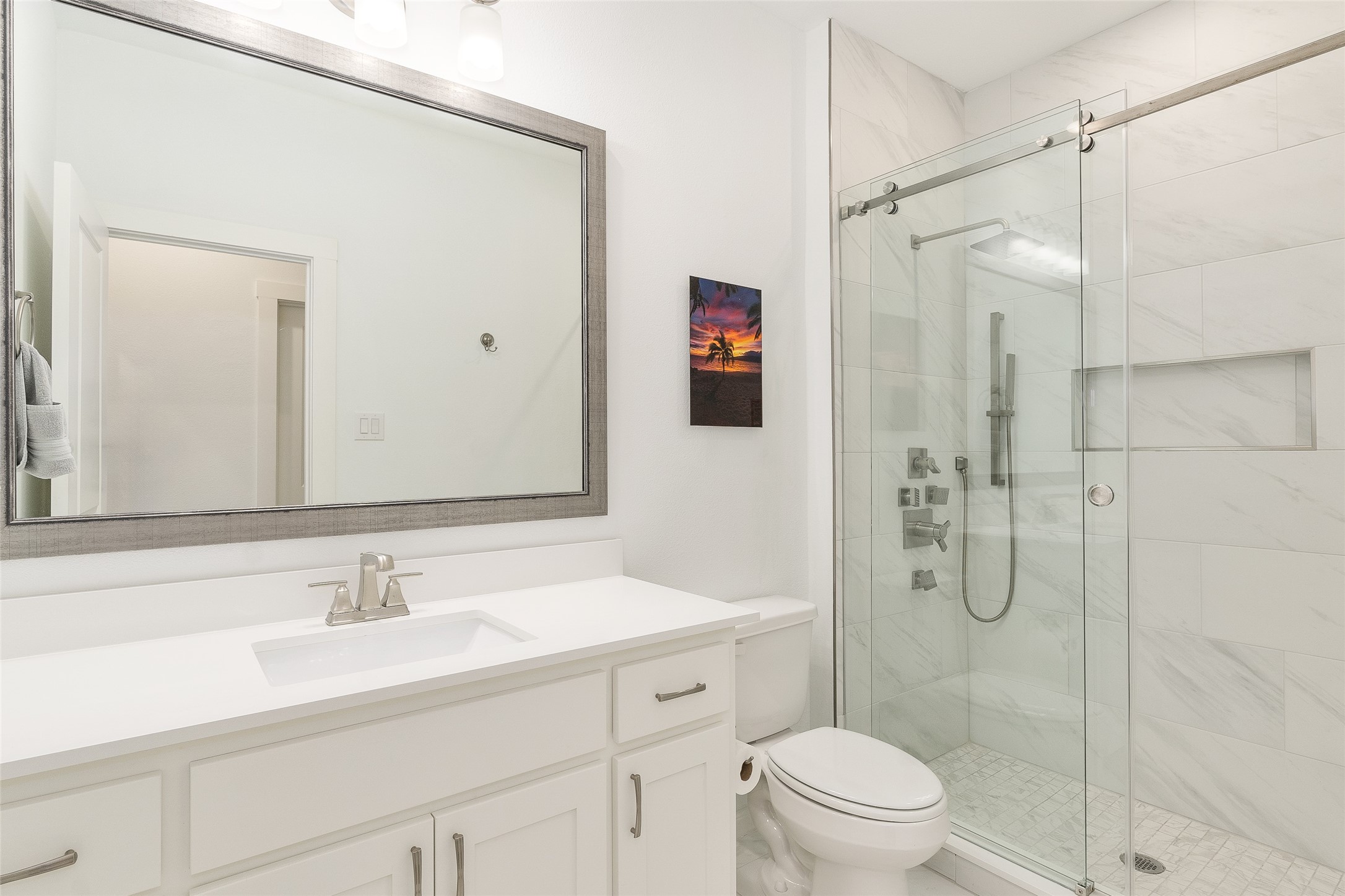 1340 Wood Duck Drive , Irving, TX, 75063 | 20825493 | Realty Texas LLC