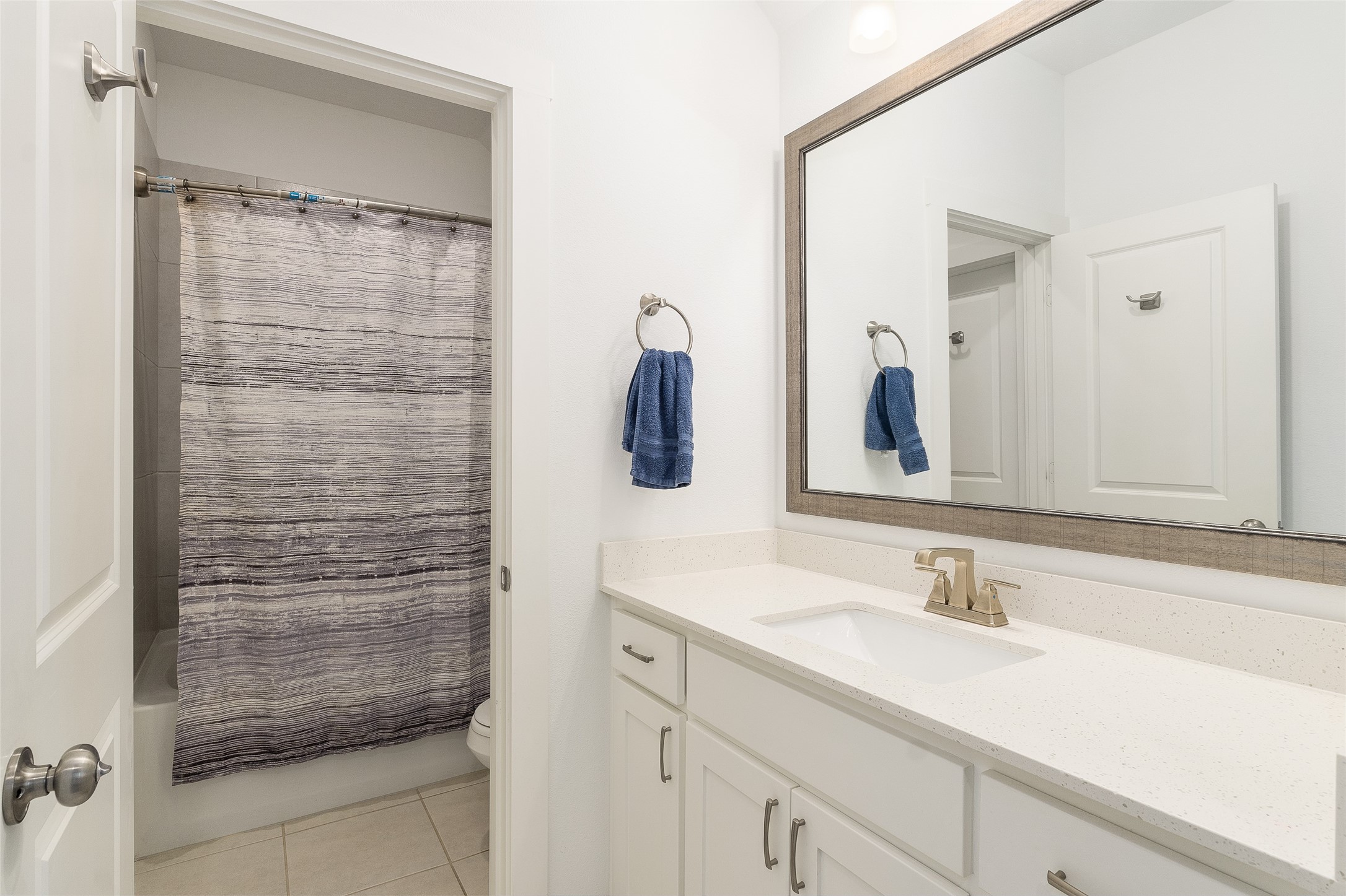 1340 Wood Duck Drive , Irving, TX, 75063 | 20825493 | Realty Texas LLC