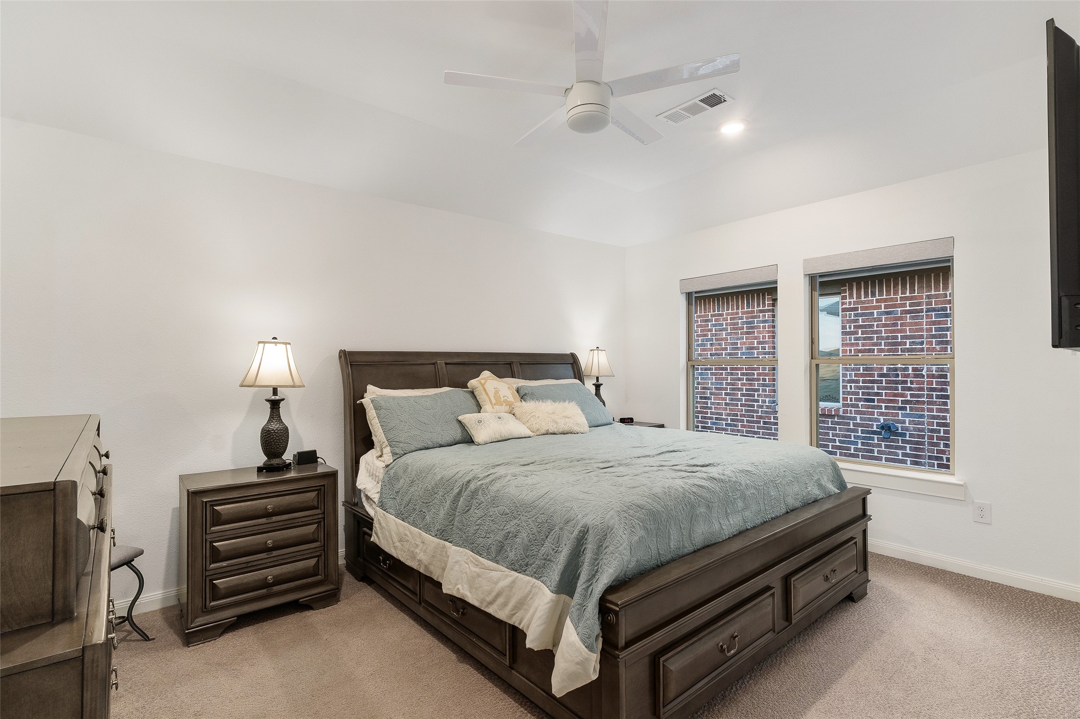 1340 Wood Duck Drive , Irving, TX, 75063 | 20825493 | Realty Texas LLC