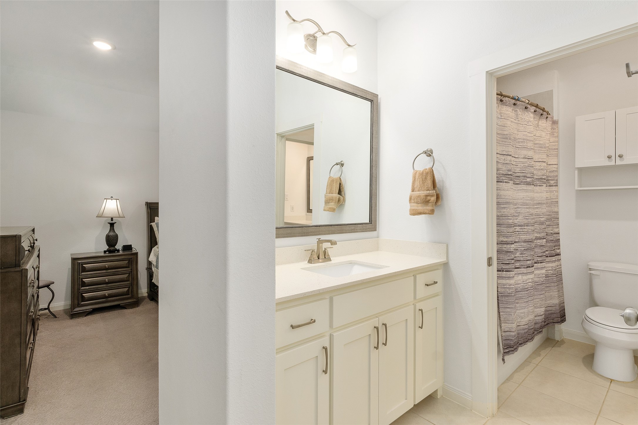 1340 Wood Duck Drive , Irving, TX, 75063 | 20825493 | Realty Texas LLC