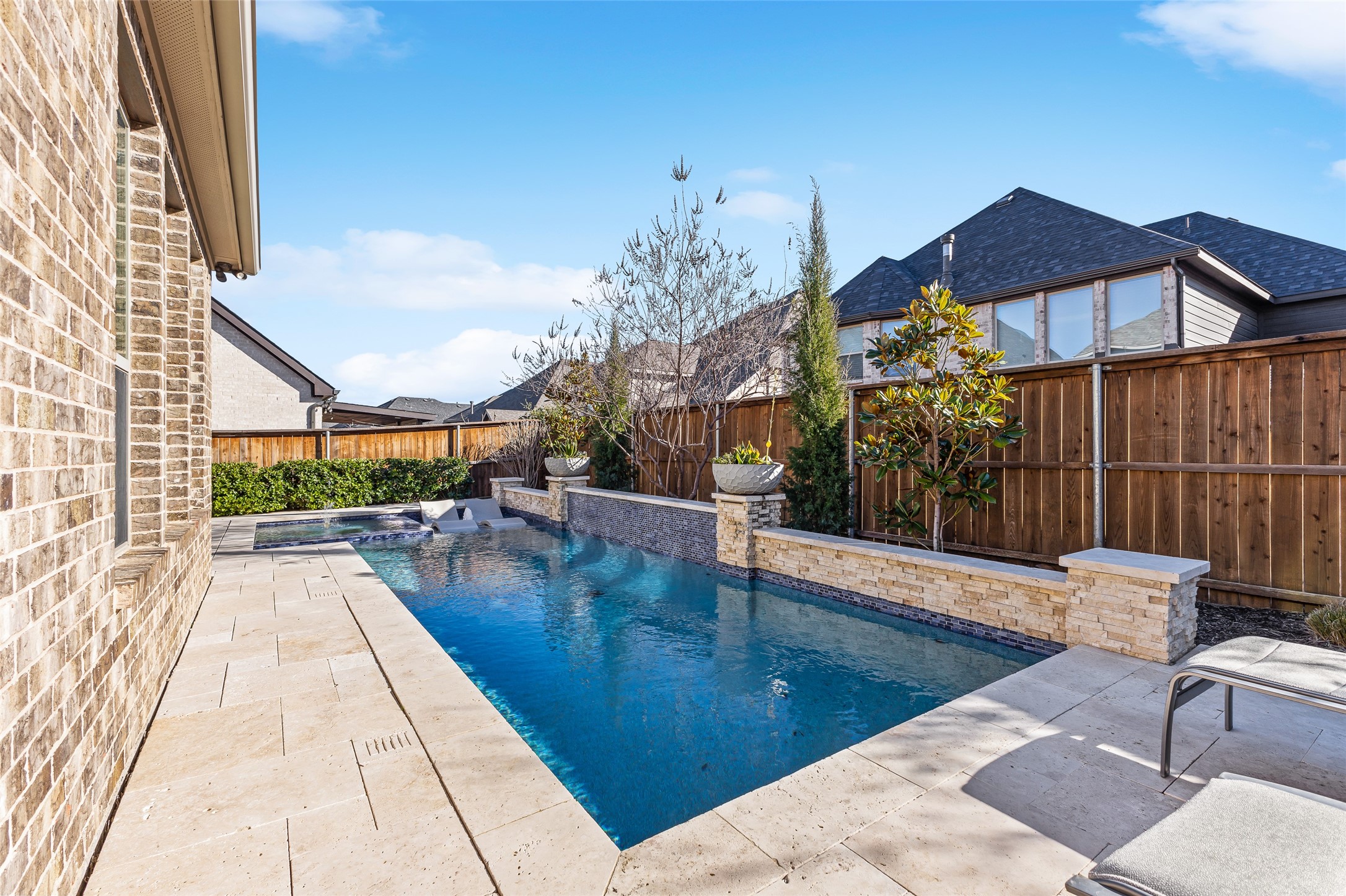 1340 Wood Duck Drive , Irving, TX, 75063 | 20825493 | Realty Texas LLC