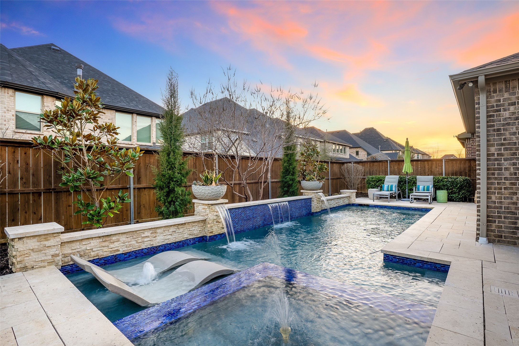 1340 Wood Duck Drive , Irving, TX, 75063 | 20825493 | Realty Texas LLC