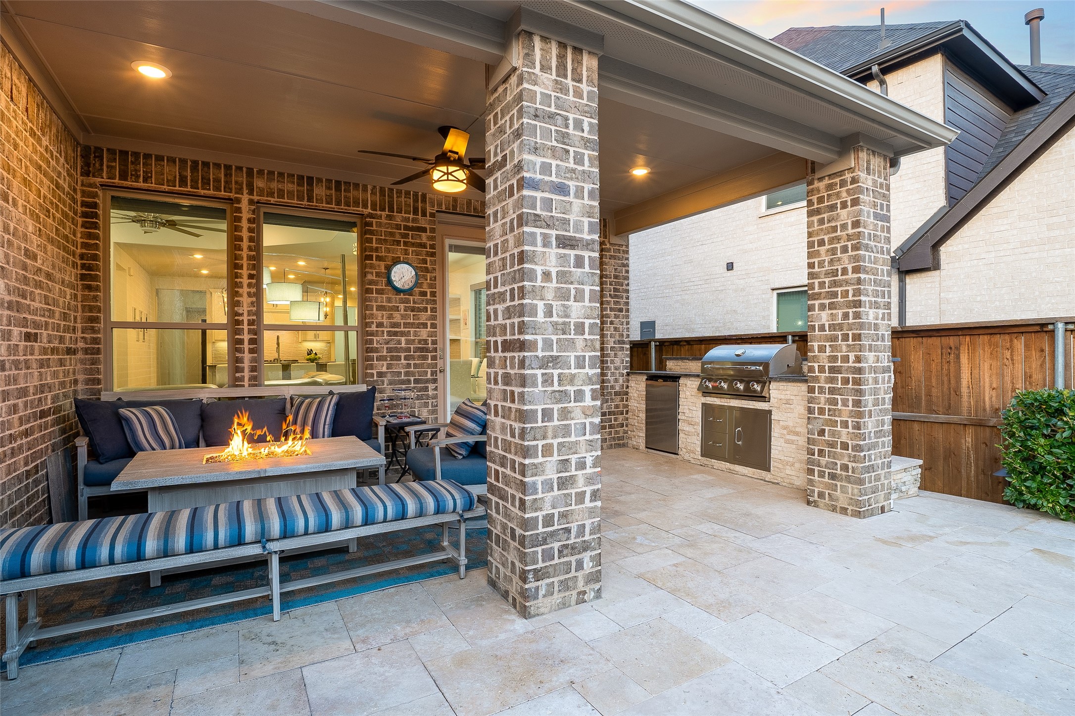 1340 Wood Duck Drive , Irving, TX, 75063 | 20825493 | Realty Texas LLC