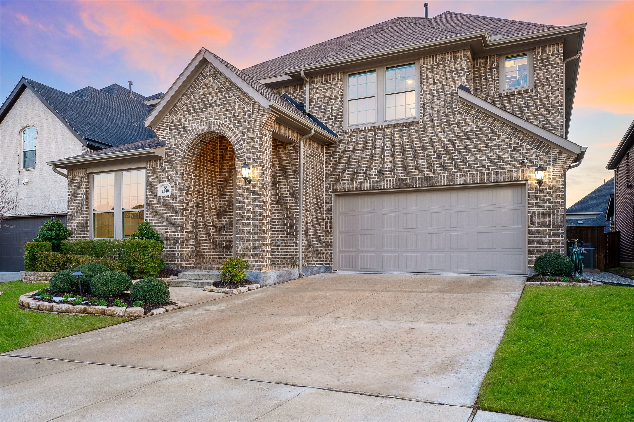 1340 Wood Duck Drive , Irving, TX, 75063 | 20825493 | Realty Texas LLC