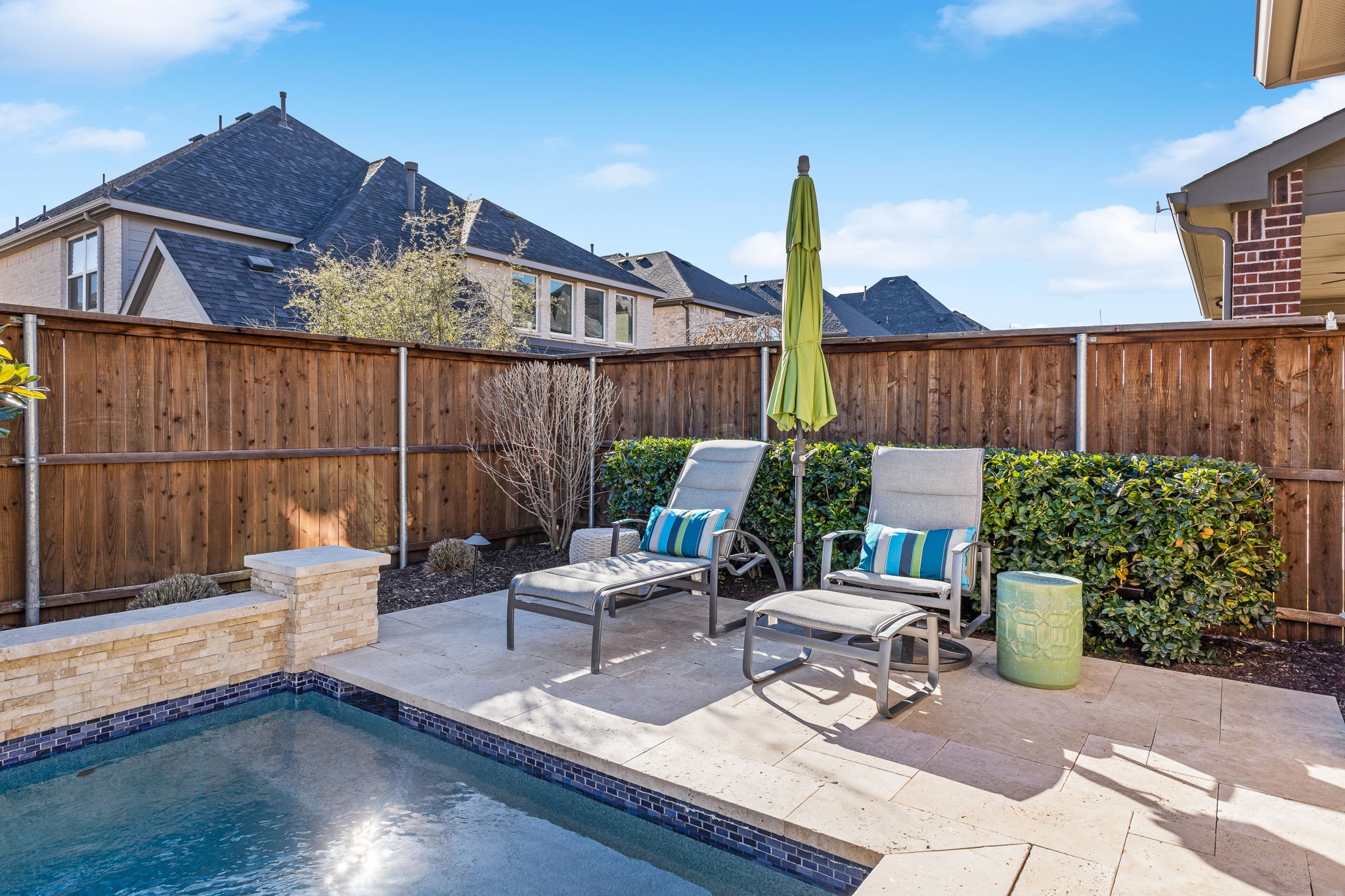 1340 Wood Duck Drive , Irving, TX, 75063 | 20825493 | Realty Texas LLC