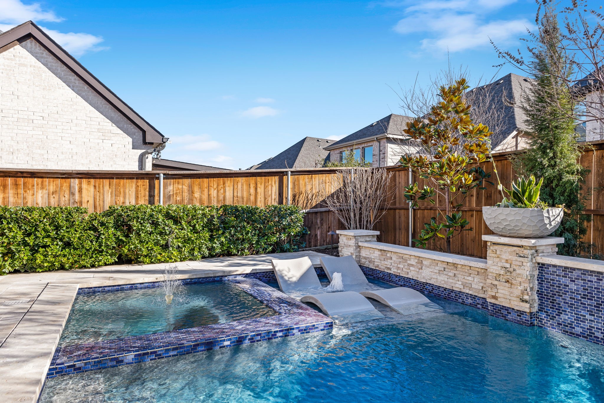 1340 Wood Duck Drive , Irving, TX, 75063 | 20825493 | Realty Texas LLC