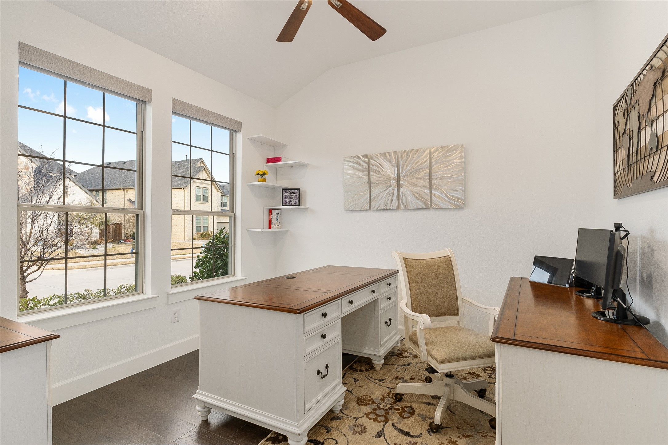 1340 Wood Duck Drive , Irving, TX, 75063 | 20825493 | Realty Texas LLC
