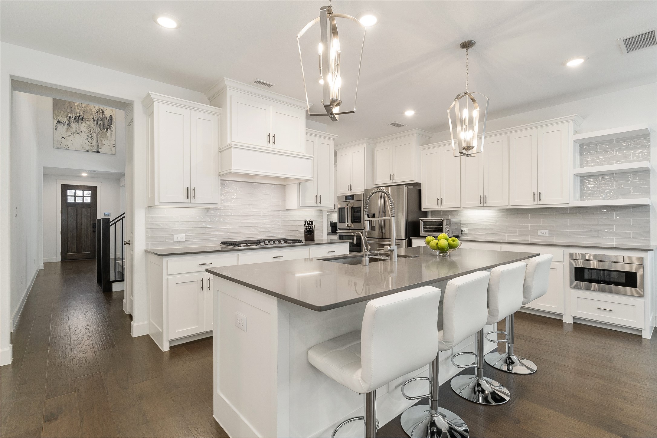 1340 Wood Duck Drive , Irving, TX, 75063 | 20825493 | Realty Texas LLC