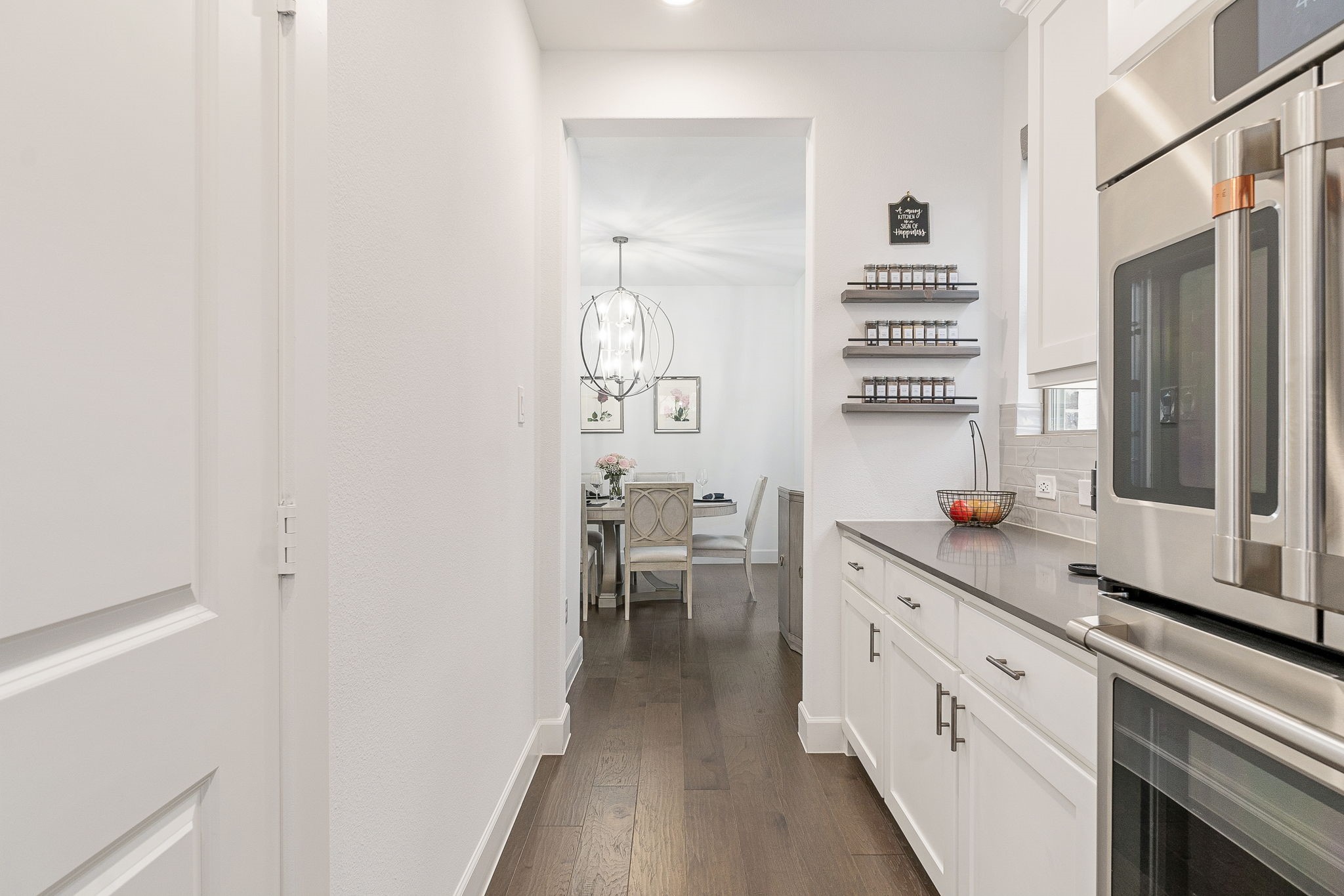 1340 Wood Duck Drive , Irving, TX, 75063 | 20825493 | Realty Texas LLC
