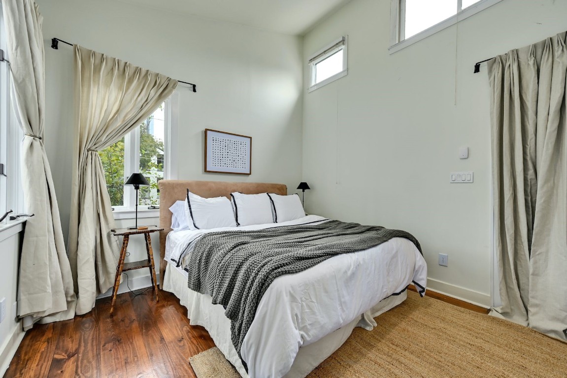 510 Academy Drive , Austin, TX, 78704 | 9757615 | Realty Texas LLC