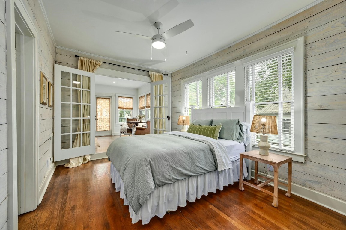 510 Academy Drive , Austin, TX, 78704 | 9757615 | Realty Texas LLC