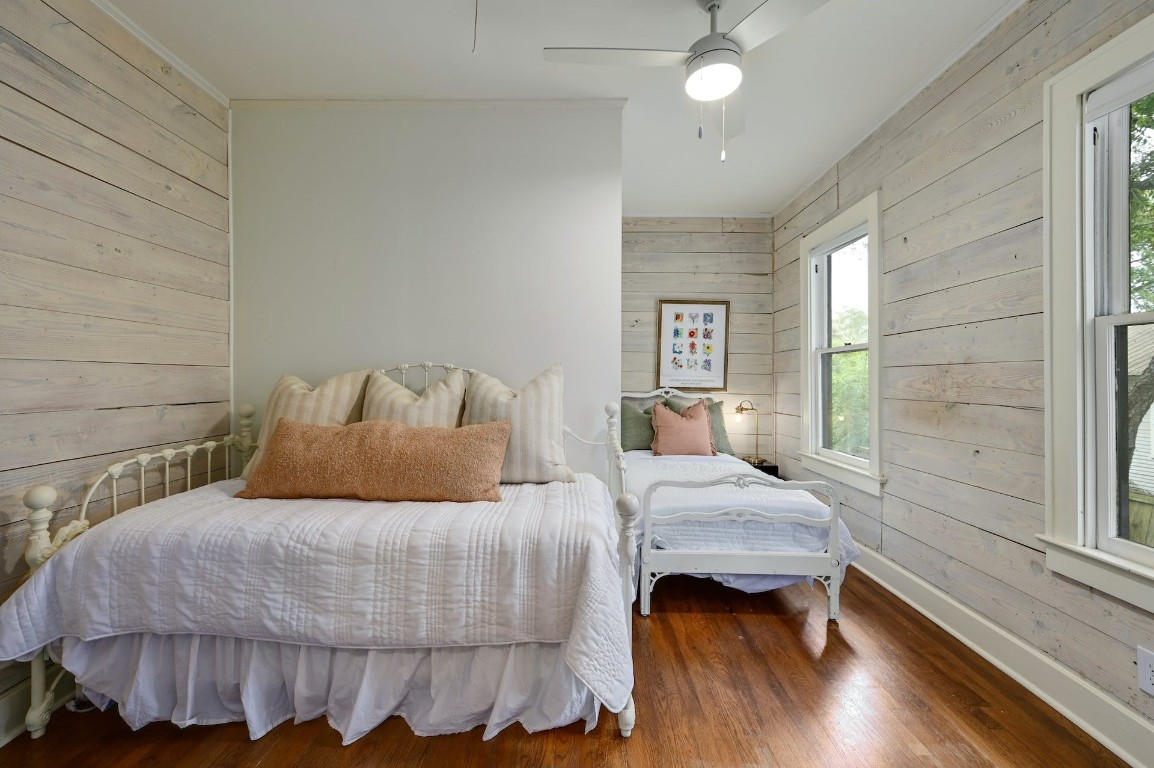 510 Academy Drive , Austin, TX, 78704 | 9757615 | Realty Texas LLC