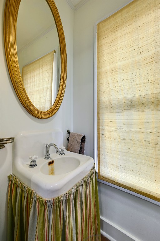 510 Academy Drive , Austin, TX, 78704 | 9757615 | Realty Texas LLC