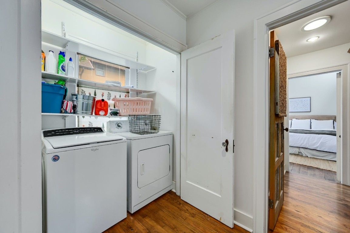 510 Academy Drive , Austin, TX, 78704 | 9757615 | Realty Texas LLC
