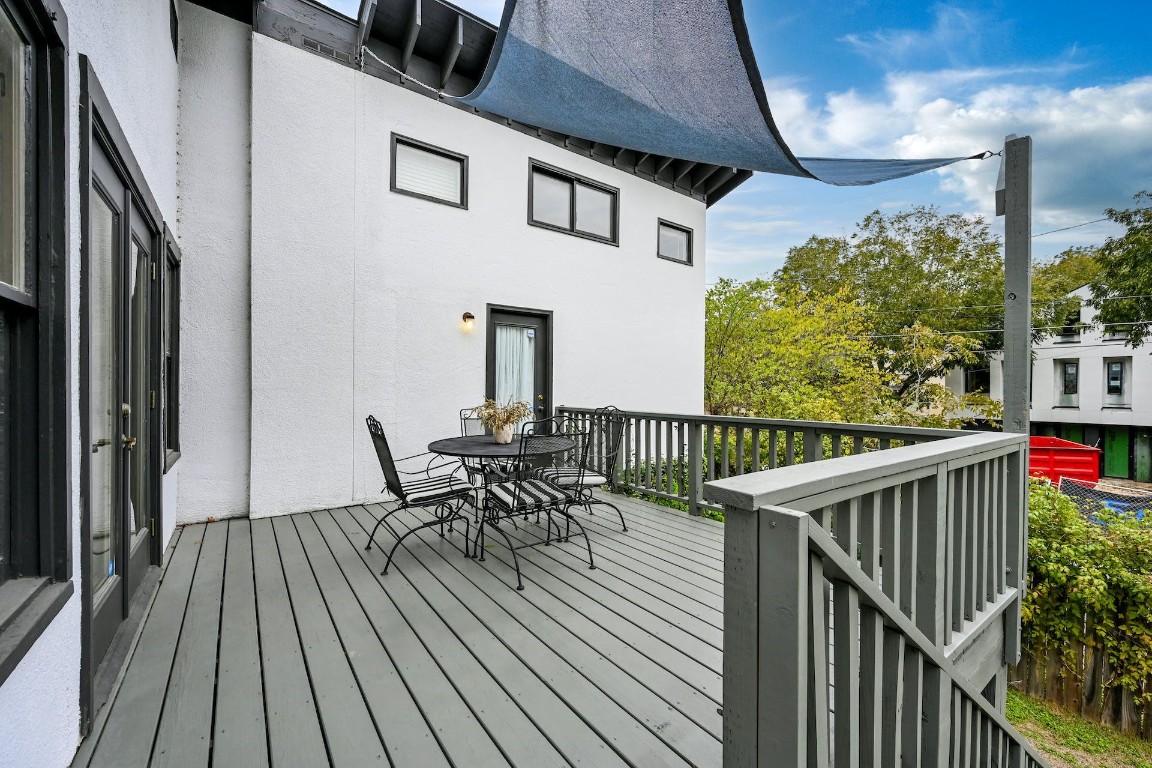 510 Academy Drive , Austin, TX, 78704 | 9757615 | Realty Texas LLC