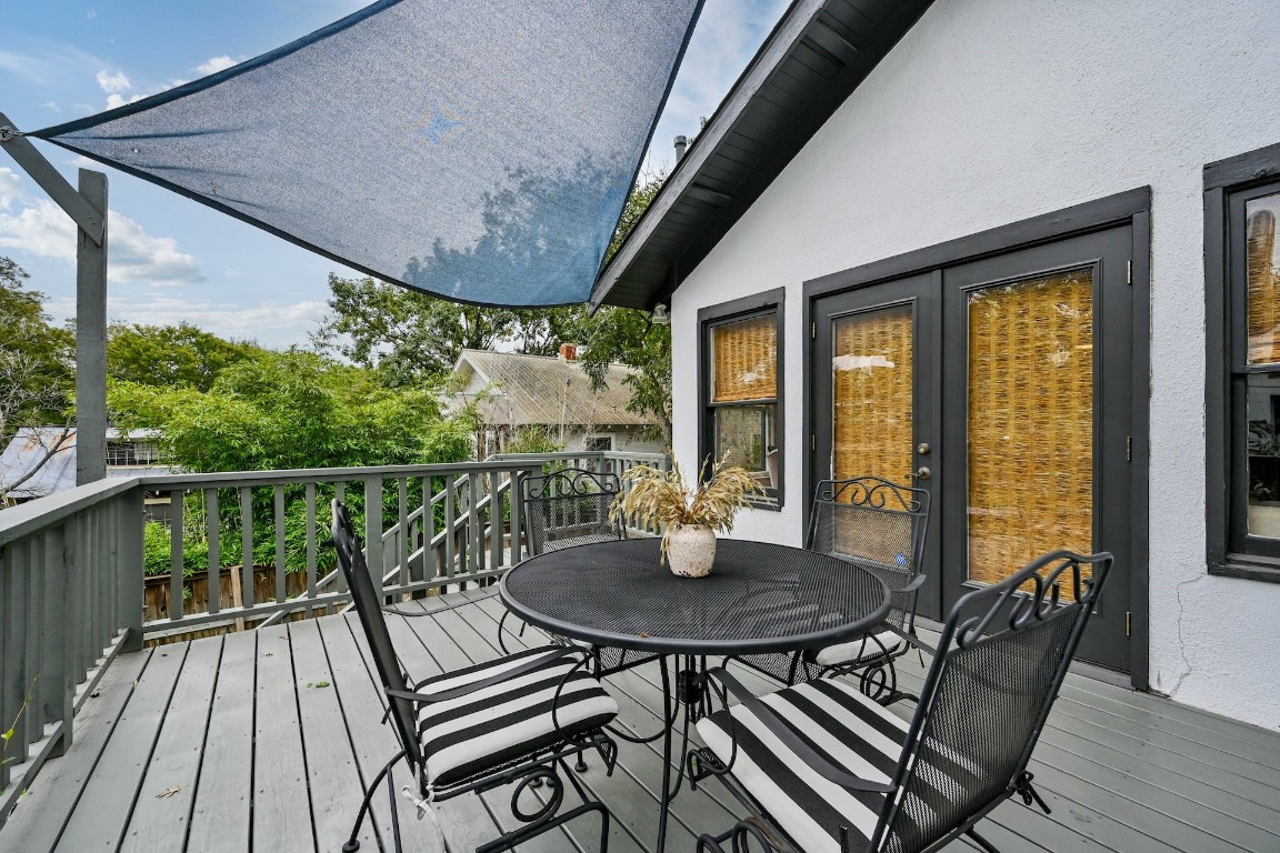 510 Academy Drive , Austin, TX, 78704 | 9757615 | Realty Texas LLC