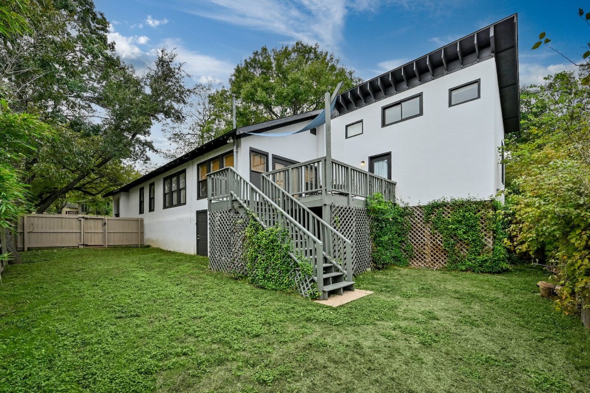510 Academy Drive , Austin, TX, 78704 | 9757615 | Realty Texas LLC
